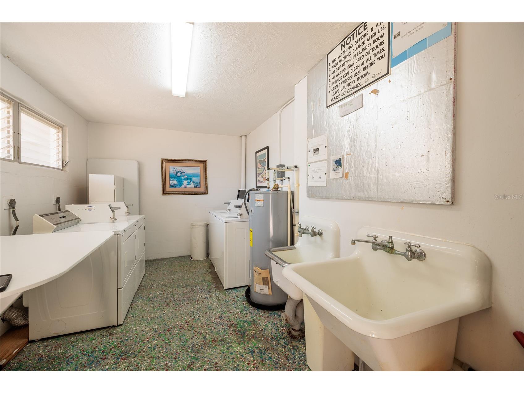 525 9th Avenue N #9 Saint Petersburg FL 33701 TB8476940 image13