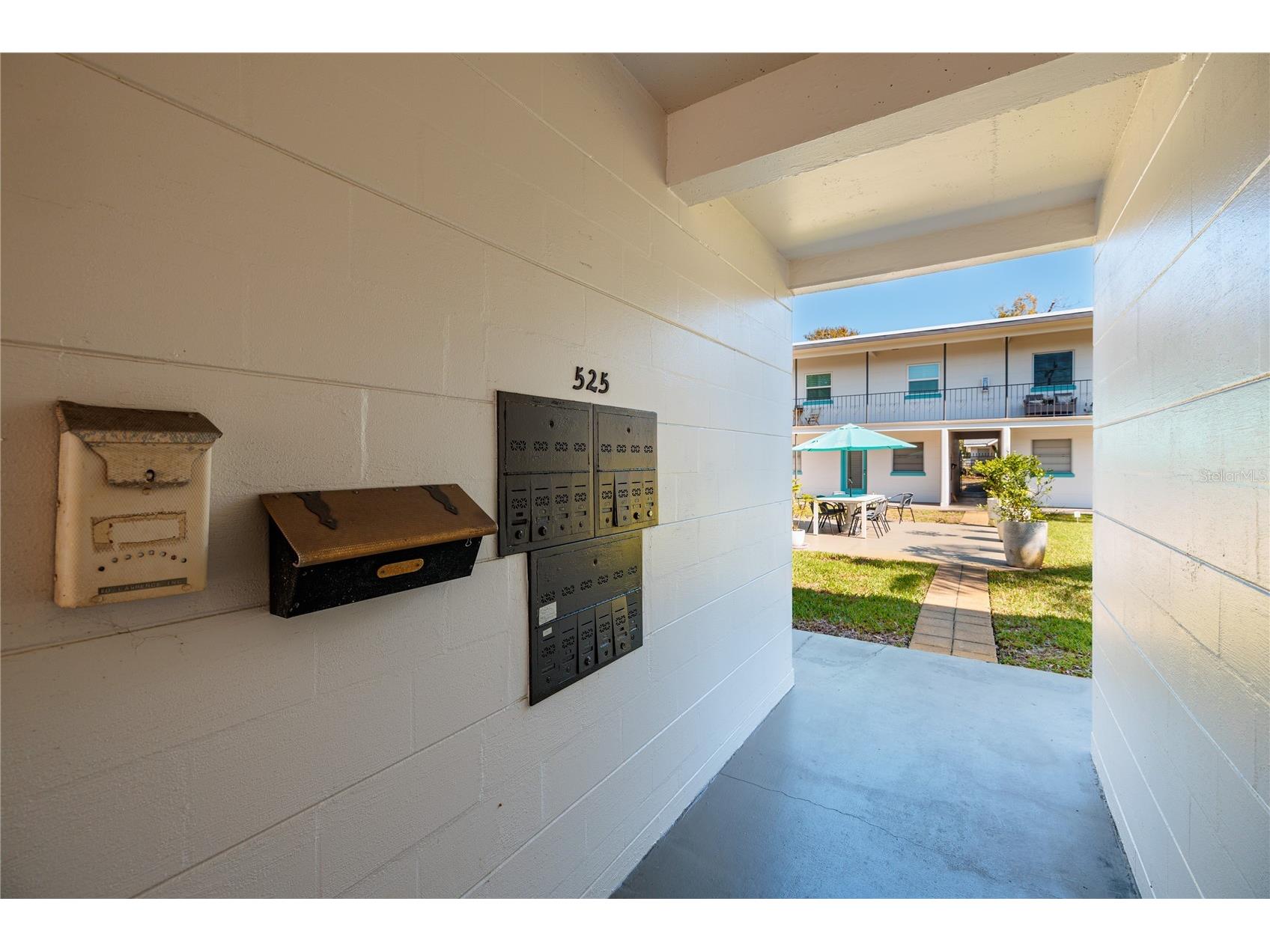 525 9th Avenue N #9 Saint Petersburg FL 33701 TB8476940 image14