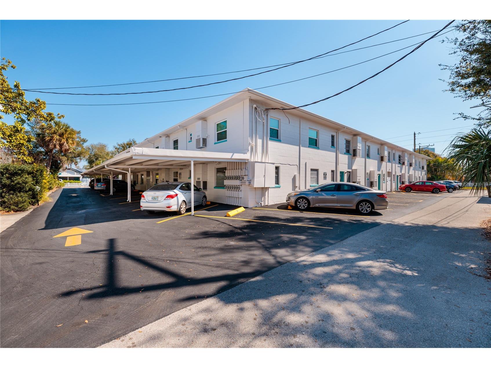 525 9th Avenue N #9 Saint Petersburg FL 33701 TB8476940 image15