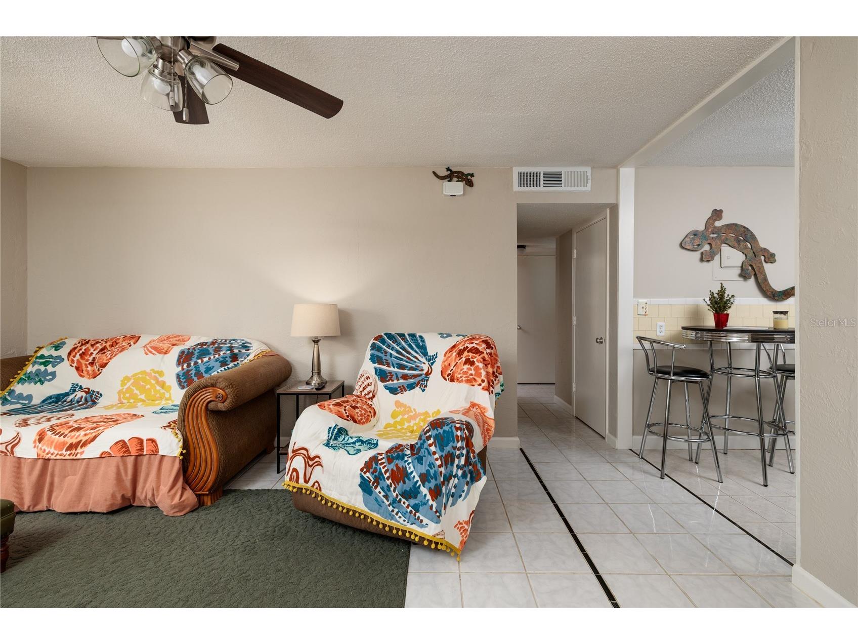 525 9th Avenue N #9 Saint Petersburg FL 33701 TB8476940 image16