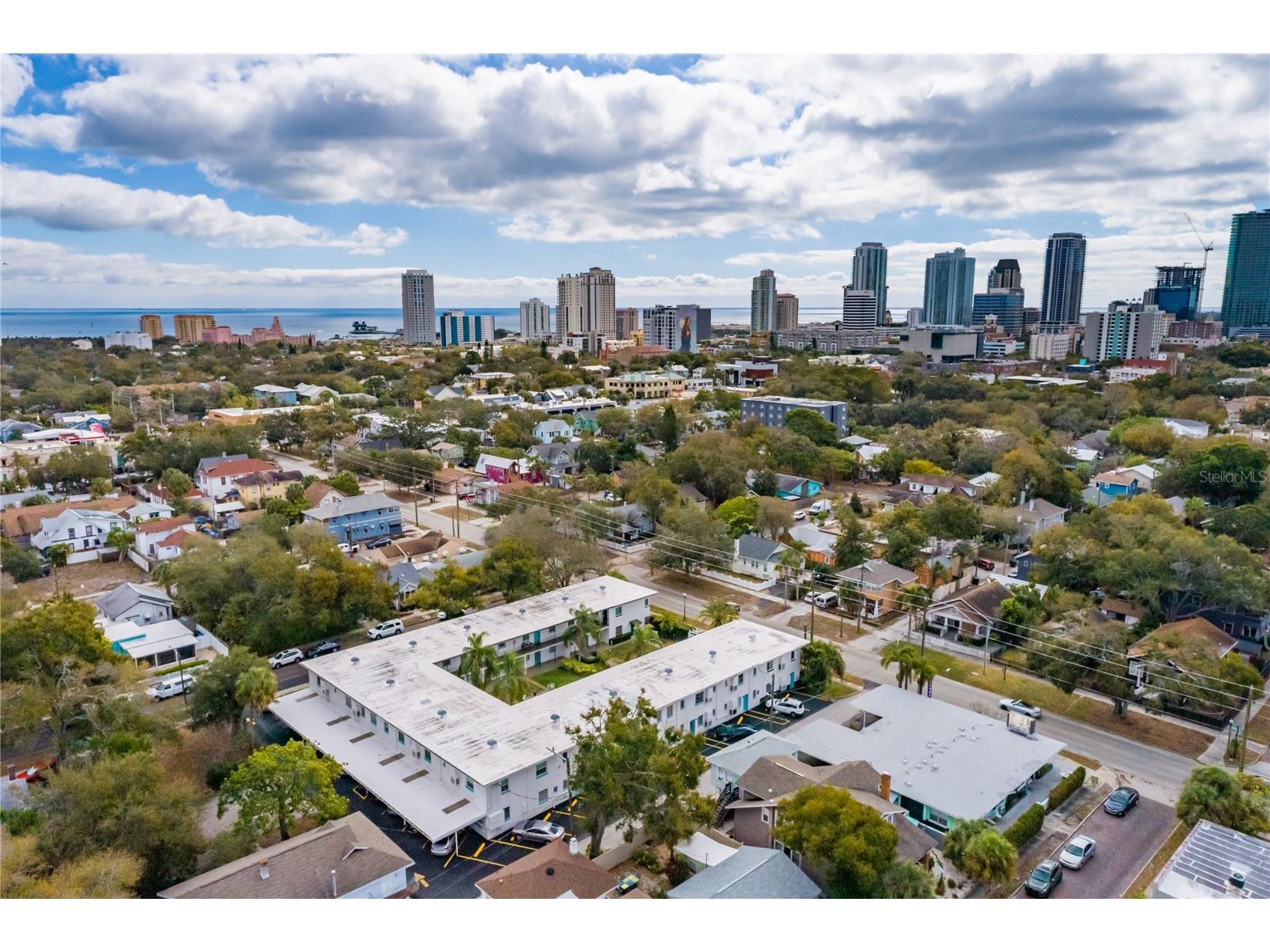 525 9th Avenue N #9 Saint Petersburg FL 33701 TB8476940 image17