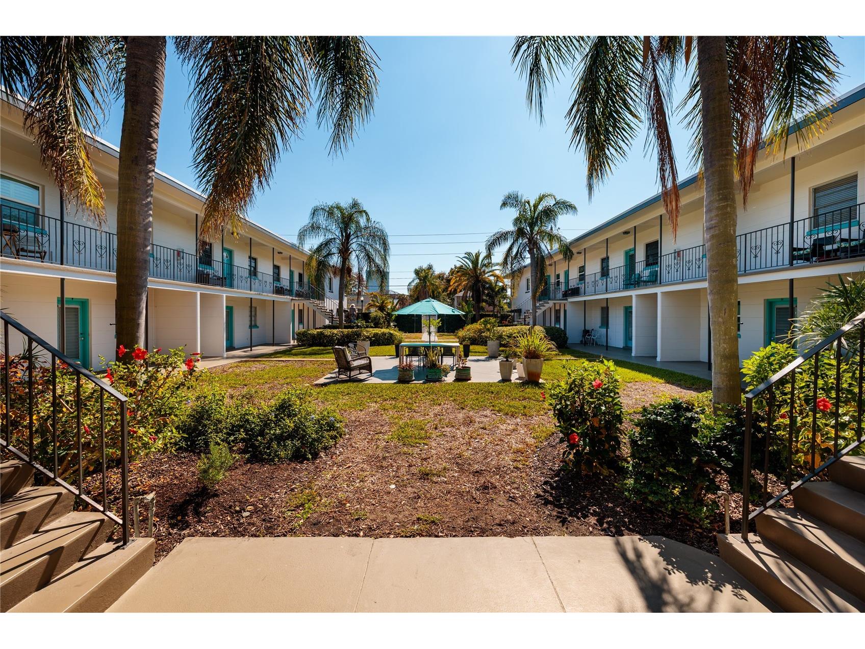 525 9th Avenue N #9 Saint Petersburg FL 33701 TB8476940 image19