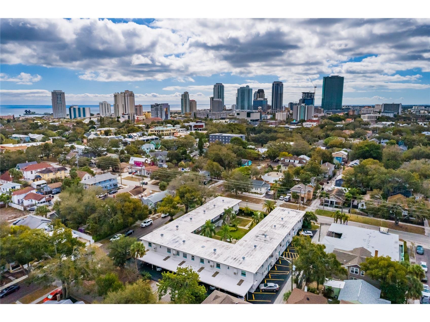 525 9th Avenue N #9 Saint Petersburg FL 33701 TB8476940 image2