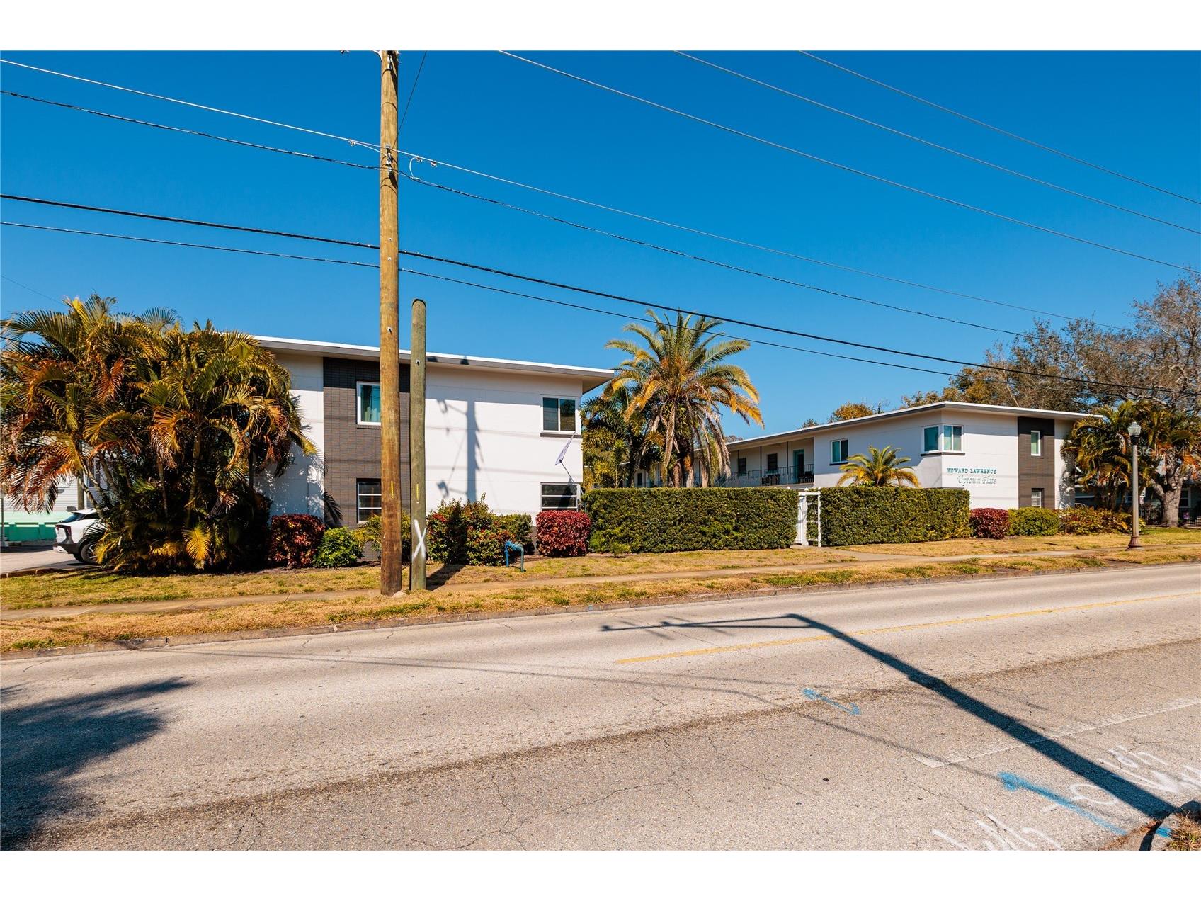525 9th Avenue N #9 Saint Petersburg FL 33701 TB8476940 image21
