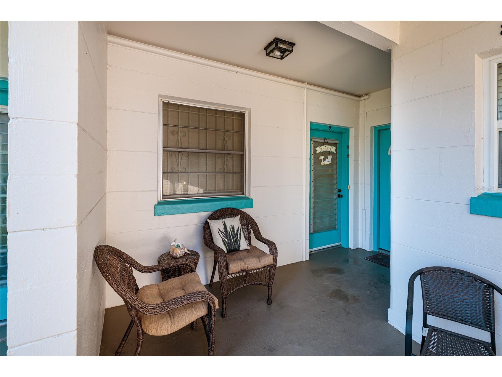 525 9th Avenue N #9 Saint Petersburg FL 33701 TB8476940 image4