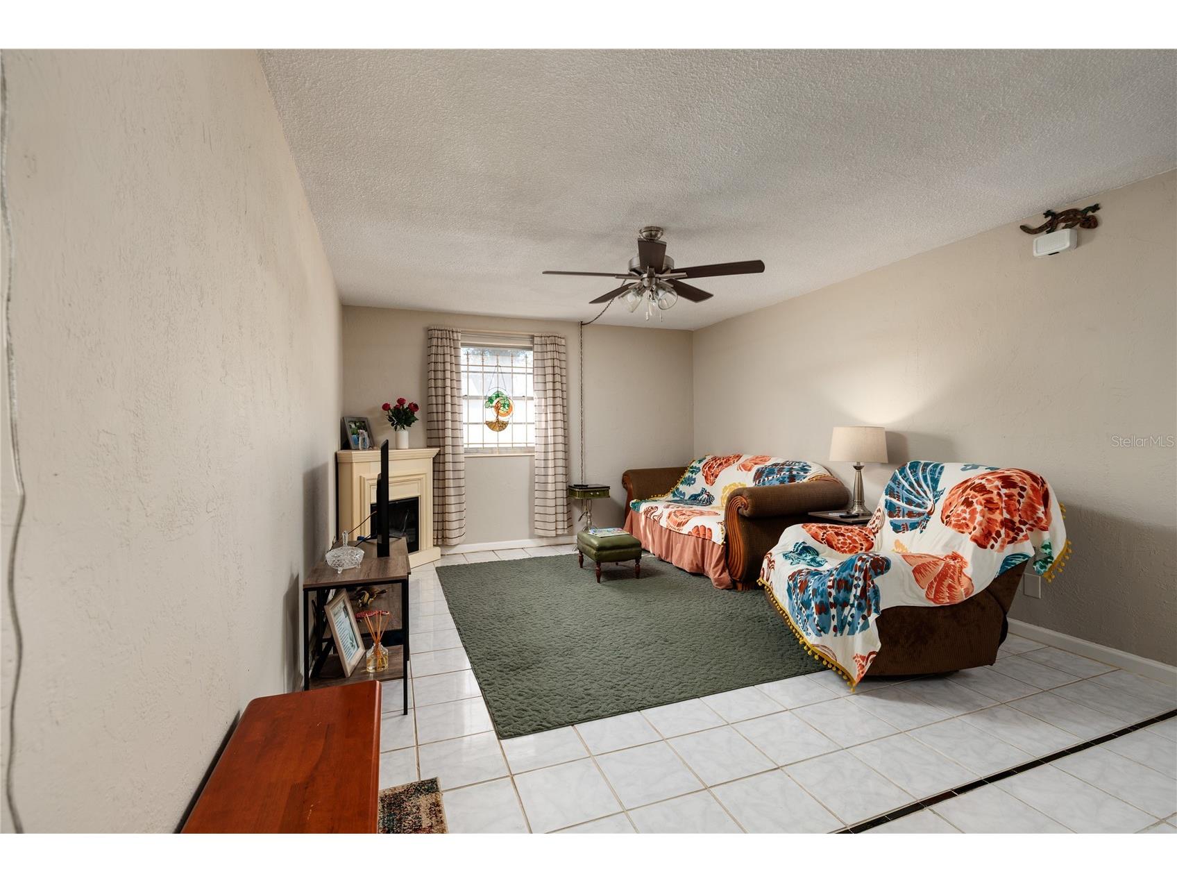 525 9th Avenue N #9 Saint Petersburg FL 33701 TB8476940 image5