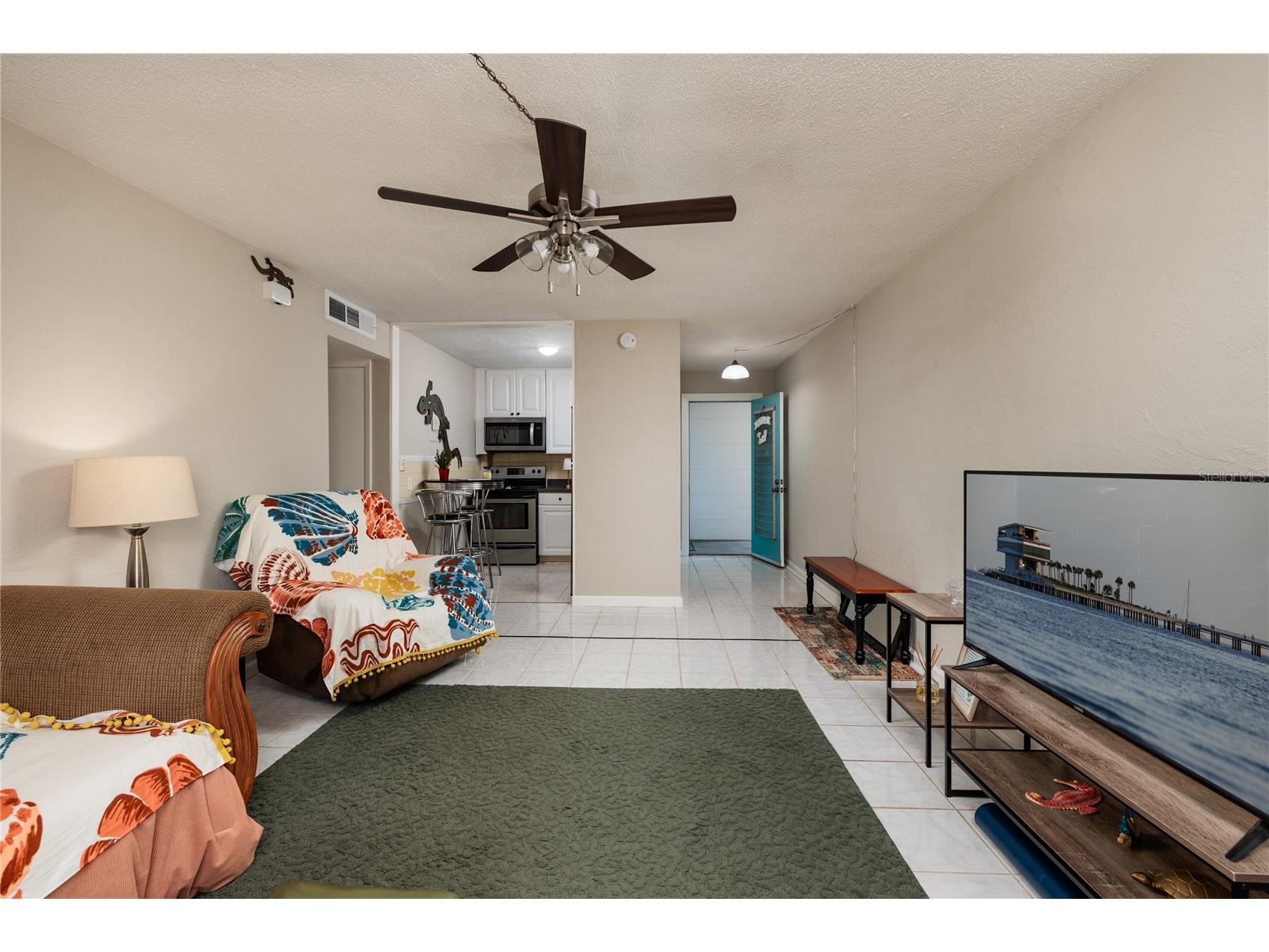 525 9th Avenue N #9 Saint Petersburg FL 33701 TB8476940 image6