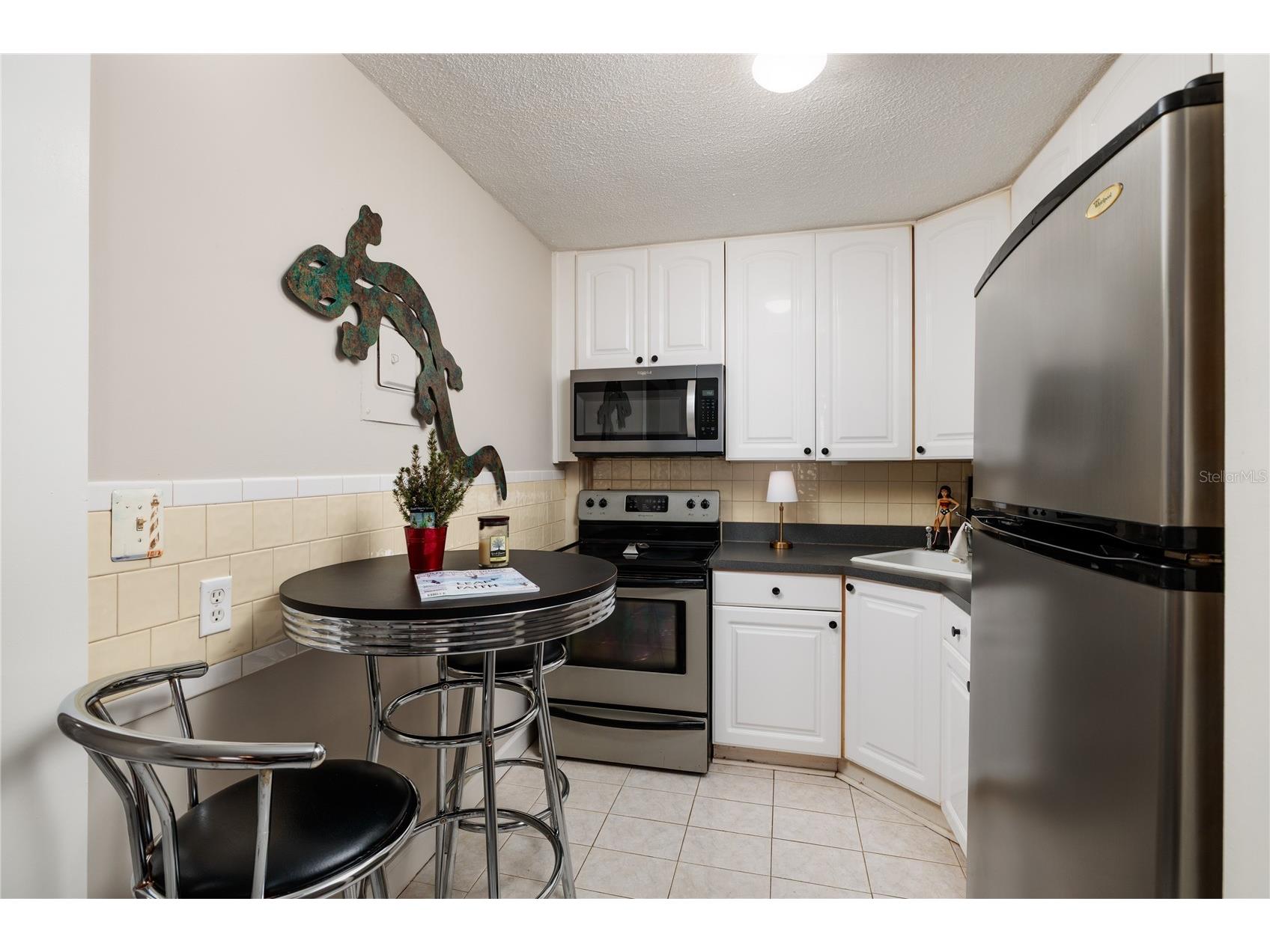 525 9th Avenue N #9 Saint Petersburg FL 33701 TB8476940 image7