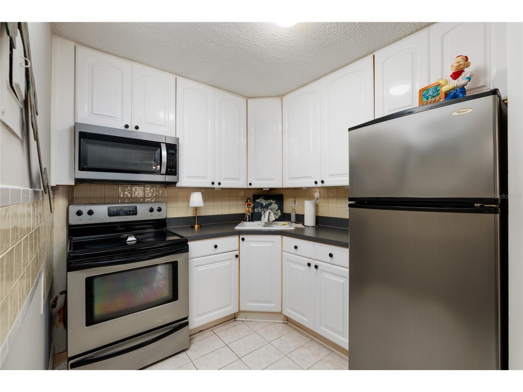 525 9th Avenue N #9 Saint Petersburg FL 33701 TB8476940 image8