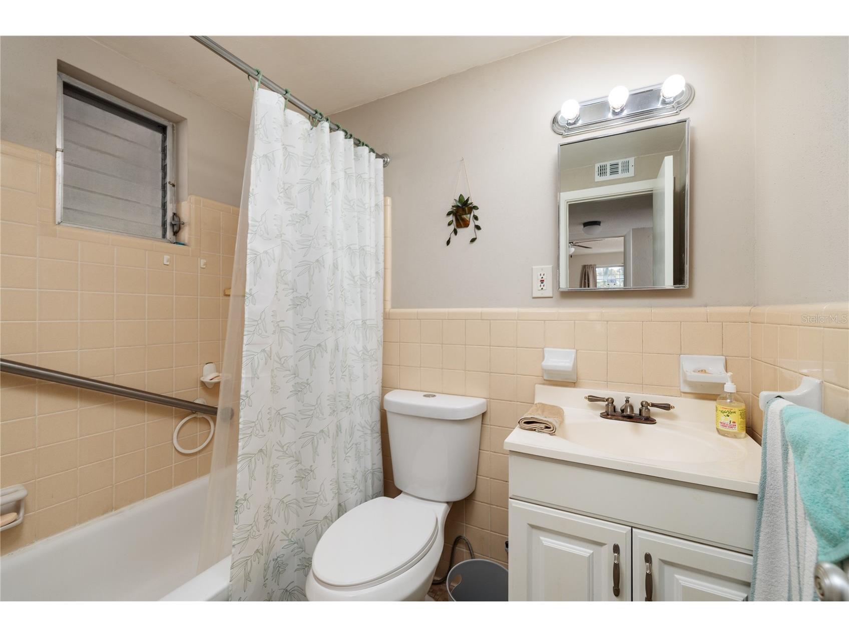 525 9th Avenue N #9 Saint Petersburg FL 33701 TB8476940 image9