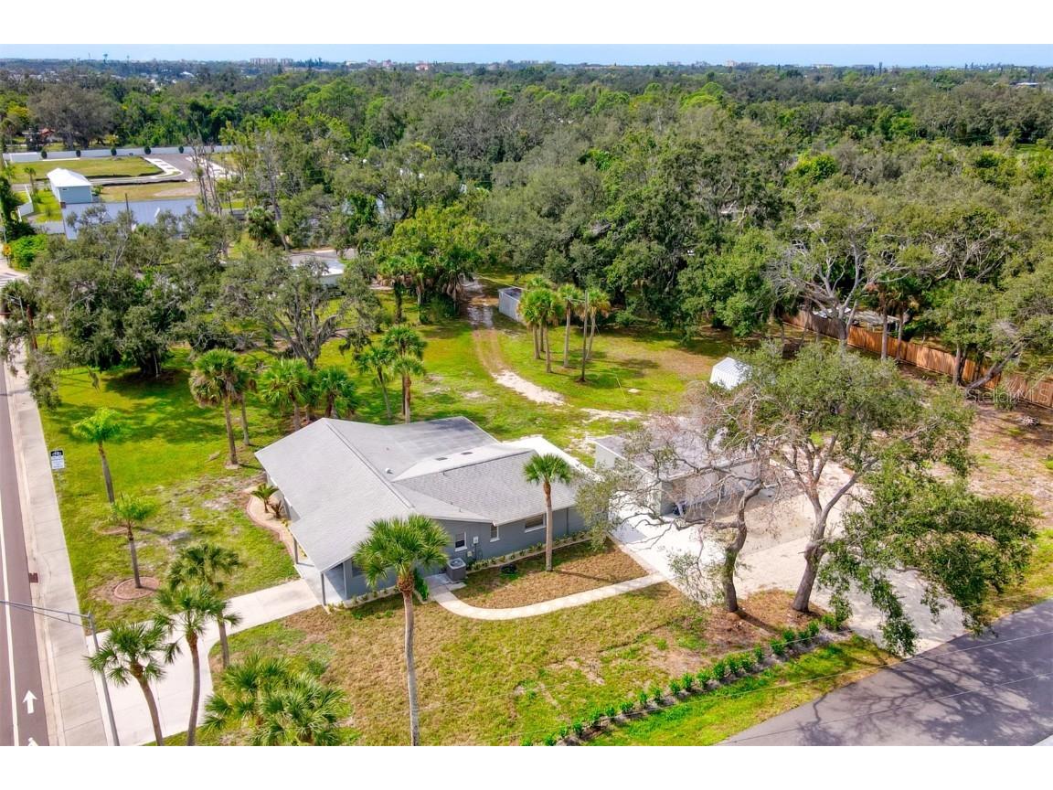 525 Albee Farm Road Nokomis FL 34275 A4584555 image1