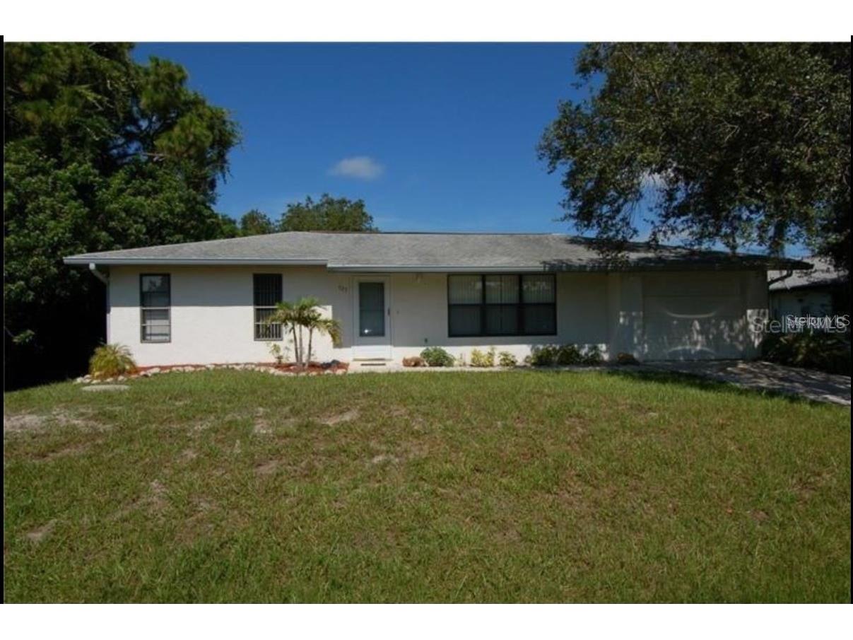 525 Altoona Street NW Port Charlotte FL 33948 TB8471684 image1