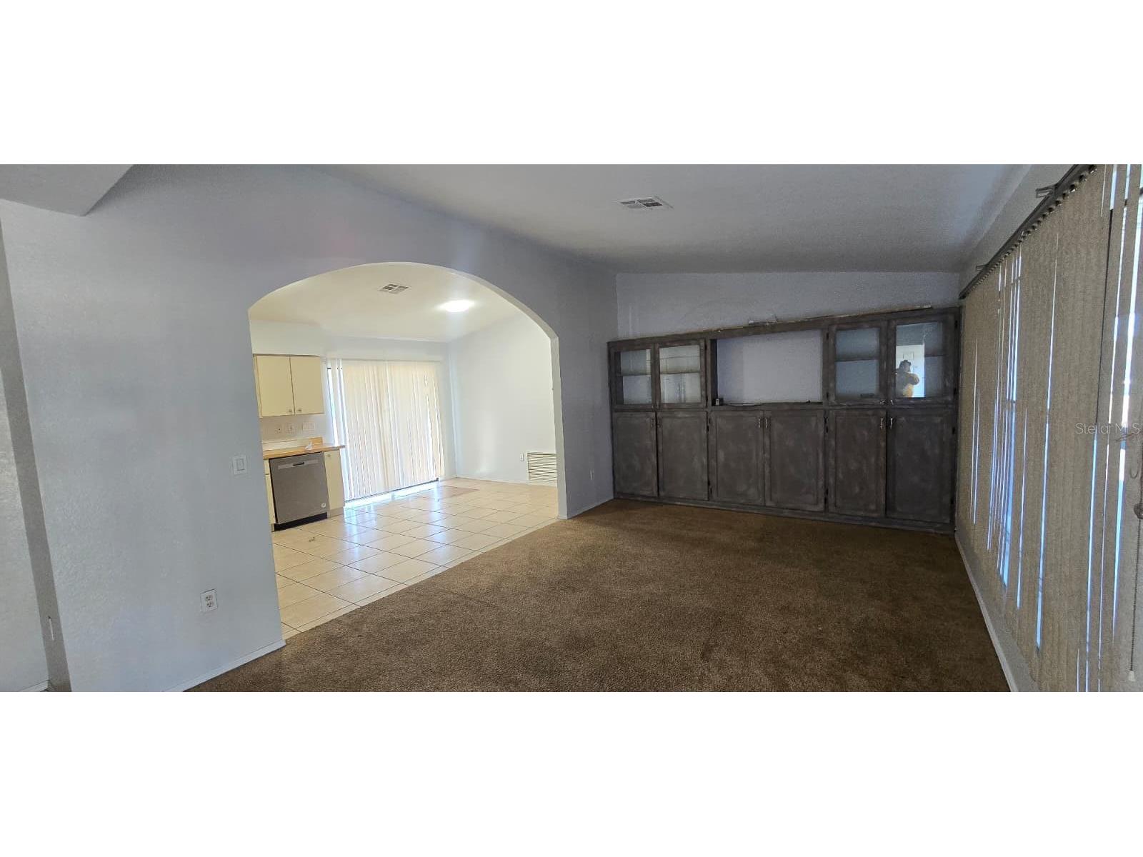 525 Altoona Street NW Port Charlotte FL 33948 TB8471684 image10