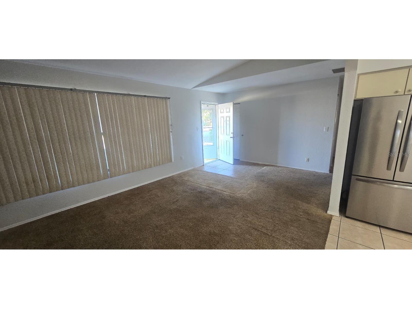 525 Altoona Street NW Port Charlotte FL 33948 TB8471684 image11