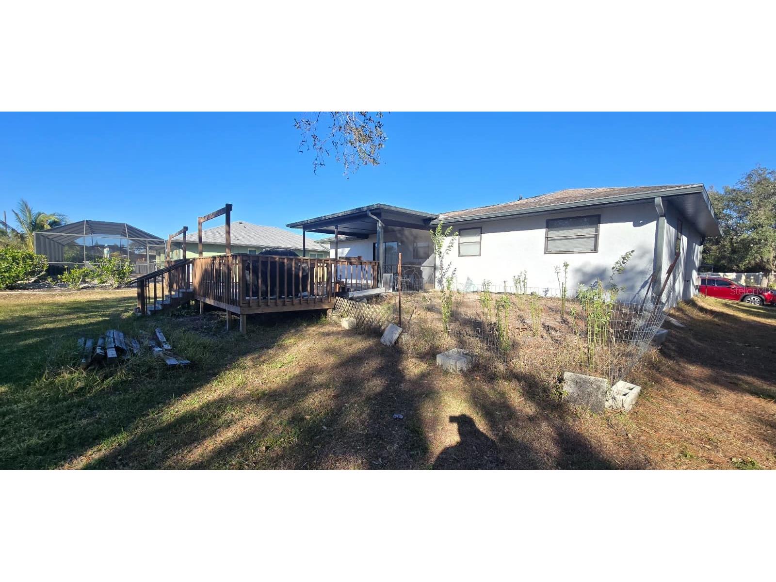 525 Altoona Street NW Port Charlotte FL 33948 TB8471684 image12