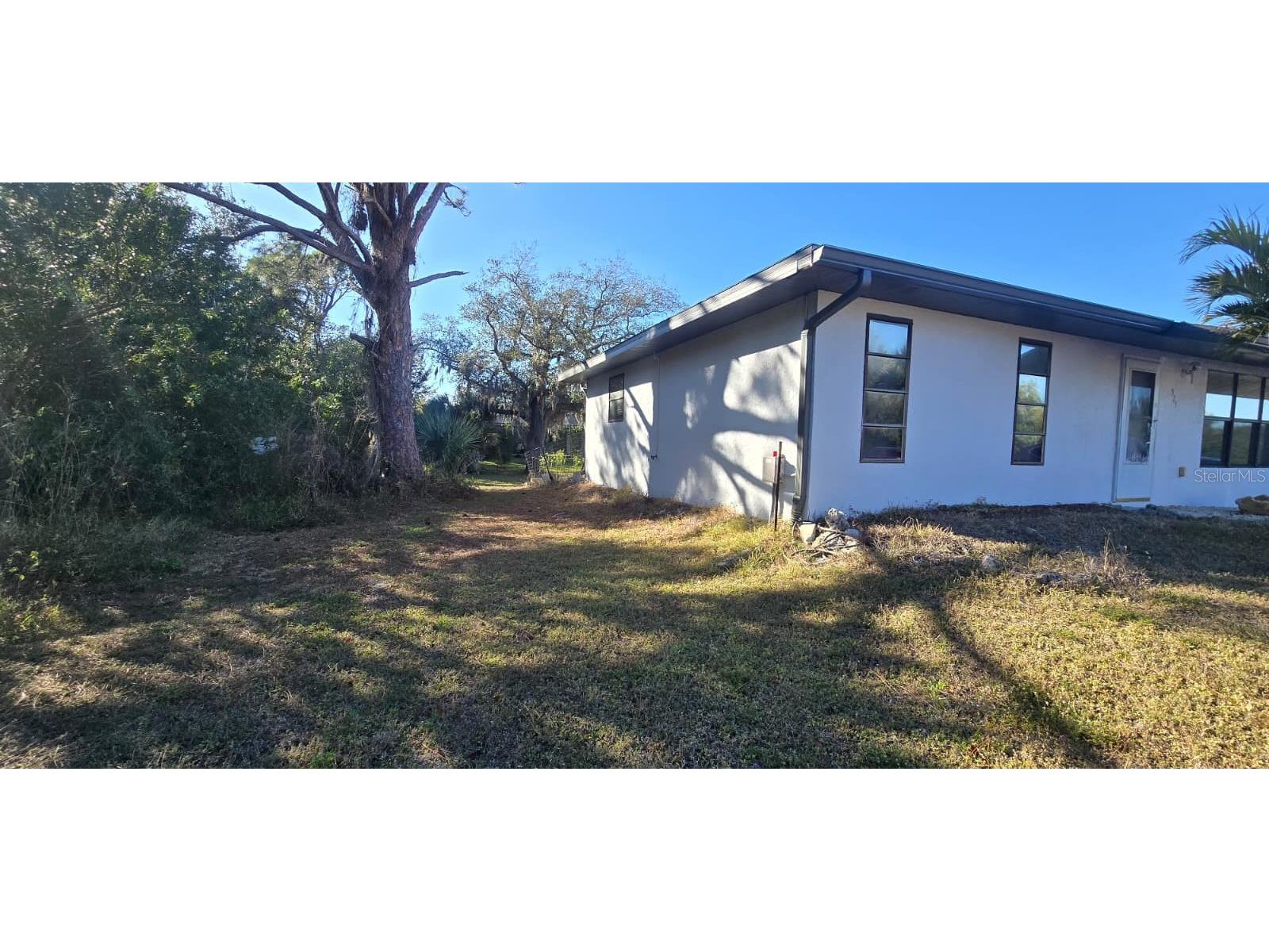 525 Altoona Street NW Port Charlotte FL 33948 TB8471684 image13