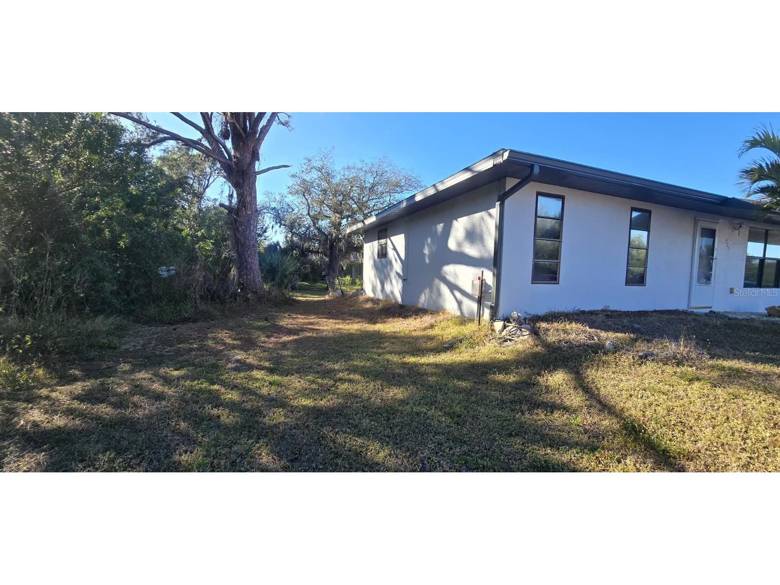 525 Altoona Street NW Port Charlotte FL 33948 TB8471684 image2