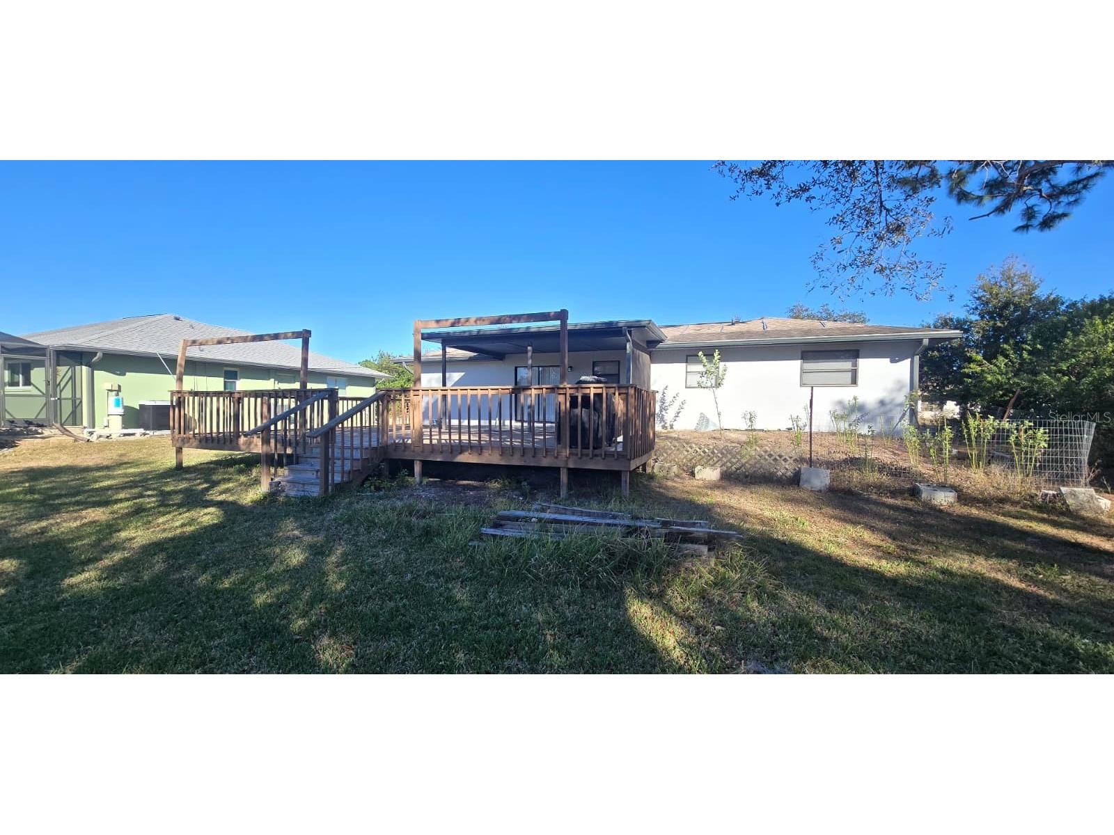 525 Altoona Street NW Port Charlotte FL 33948 TB8471684 image3