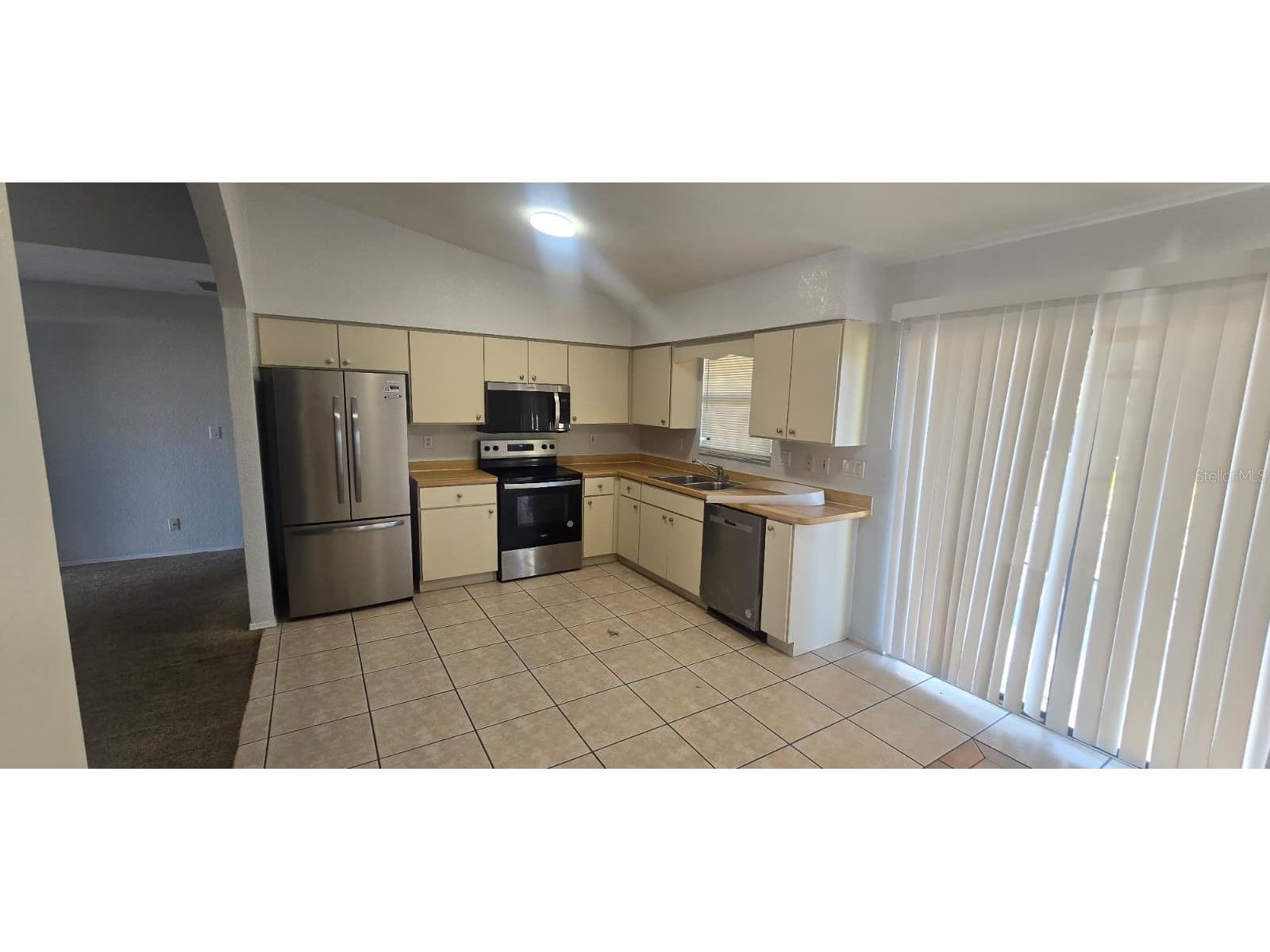 525 Altoona Street NW Port Charlotte FL 33948 TB8471684 image4