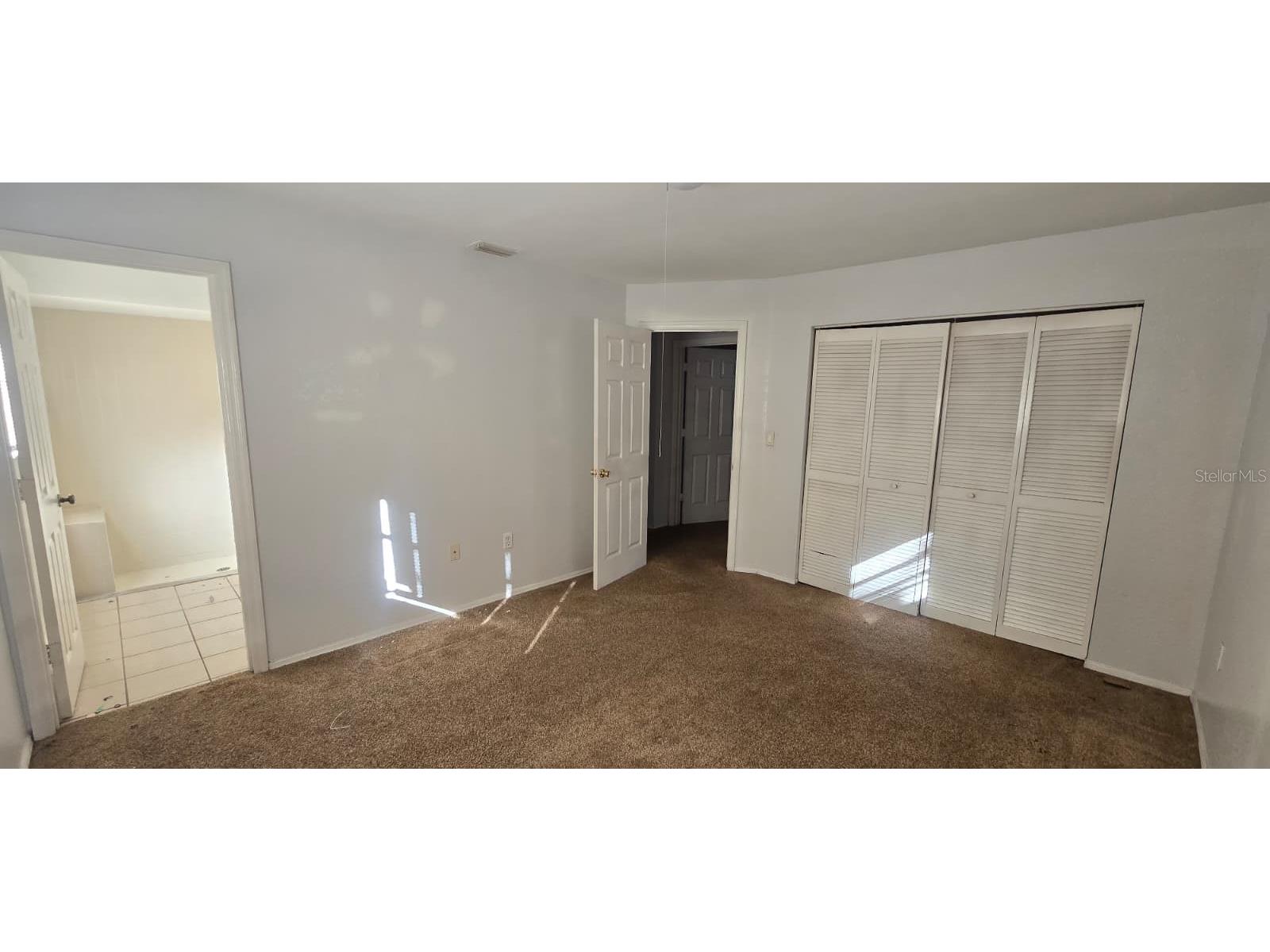 525 Altoona Street NW Port Charlotte FL 33948 TB8471684 image5