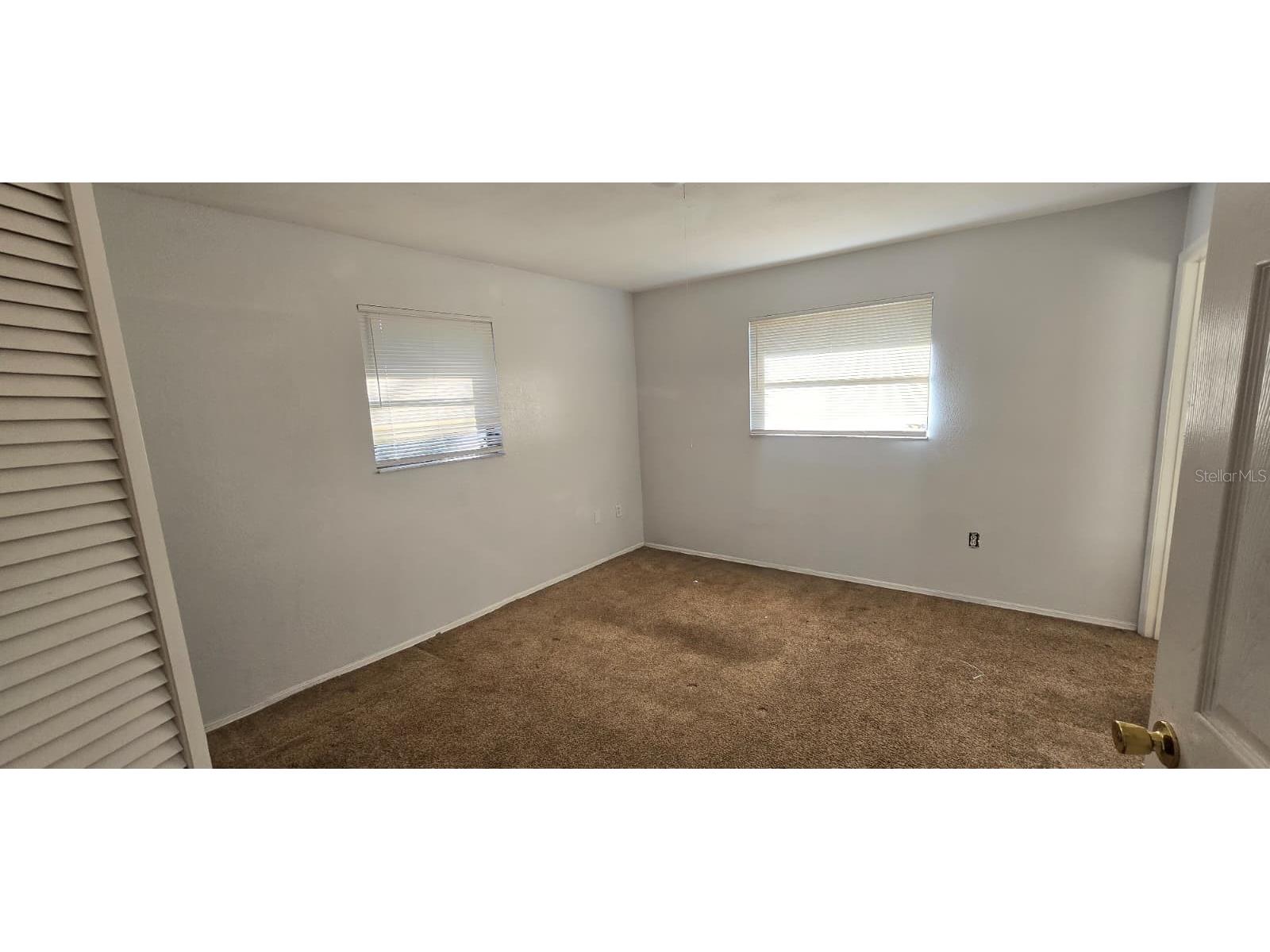 525 Altoona Street NW Port Charlotte FL 33948 TB8471684 image6