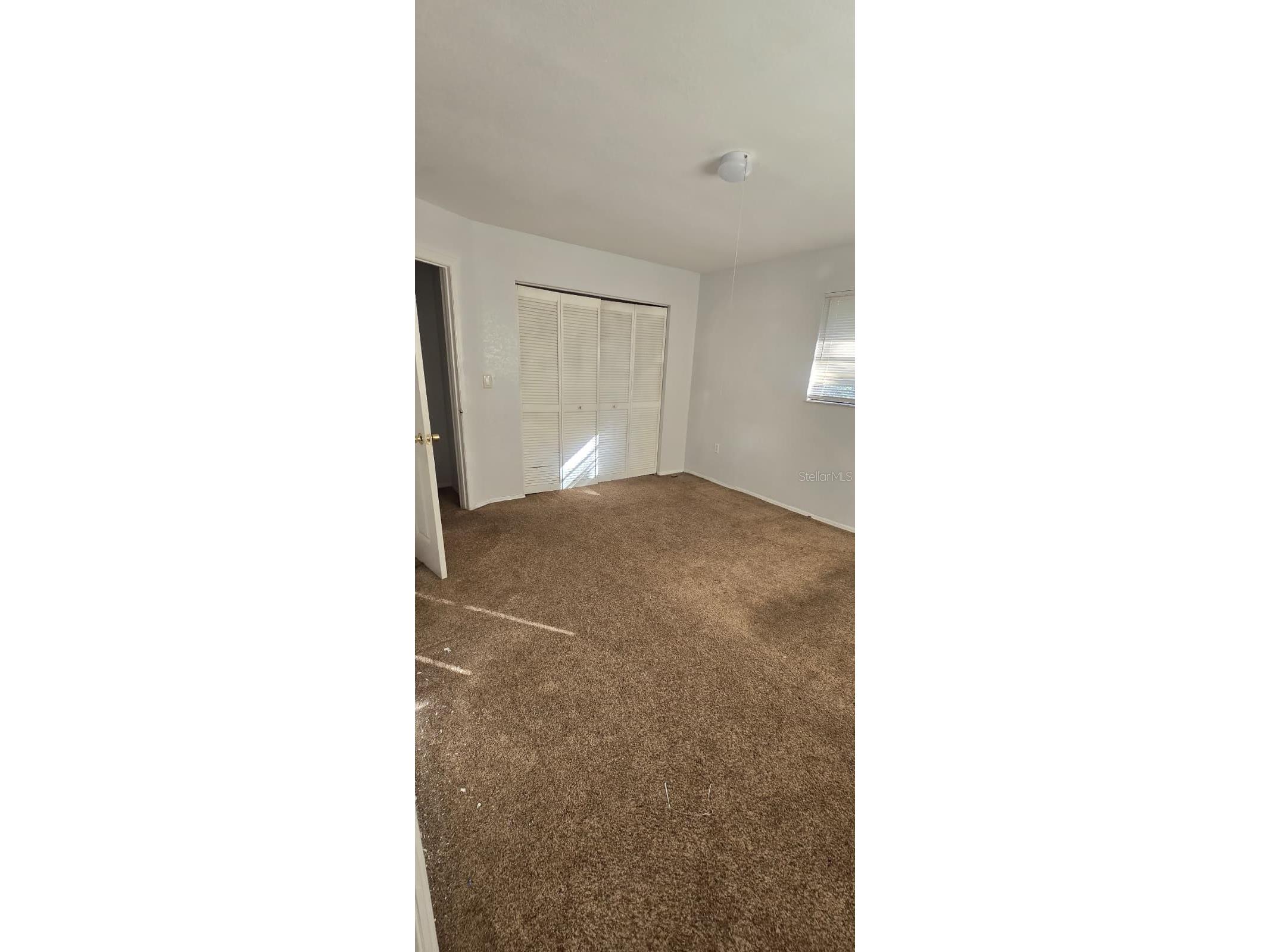 525 Altoona Street NW Port Charlotte FL 33948 TB8471684 image7