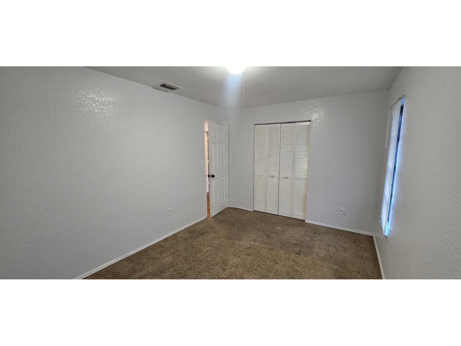 525 Altoona Street NW Port Charlotte FL 33948 TB8471684 image8