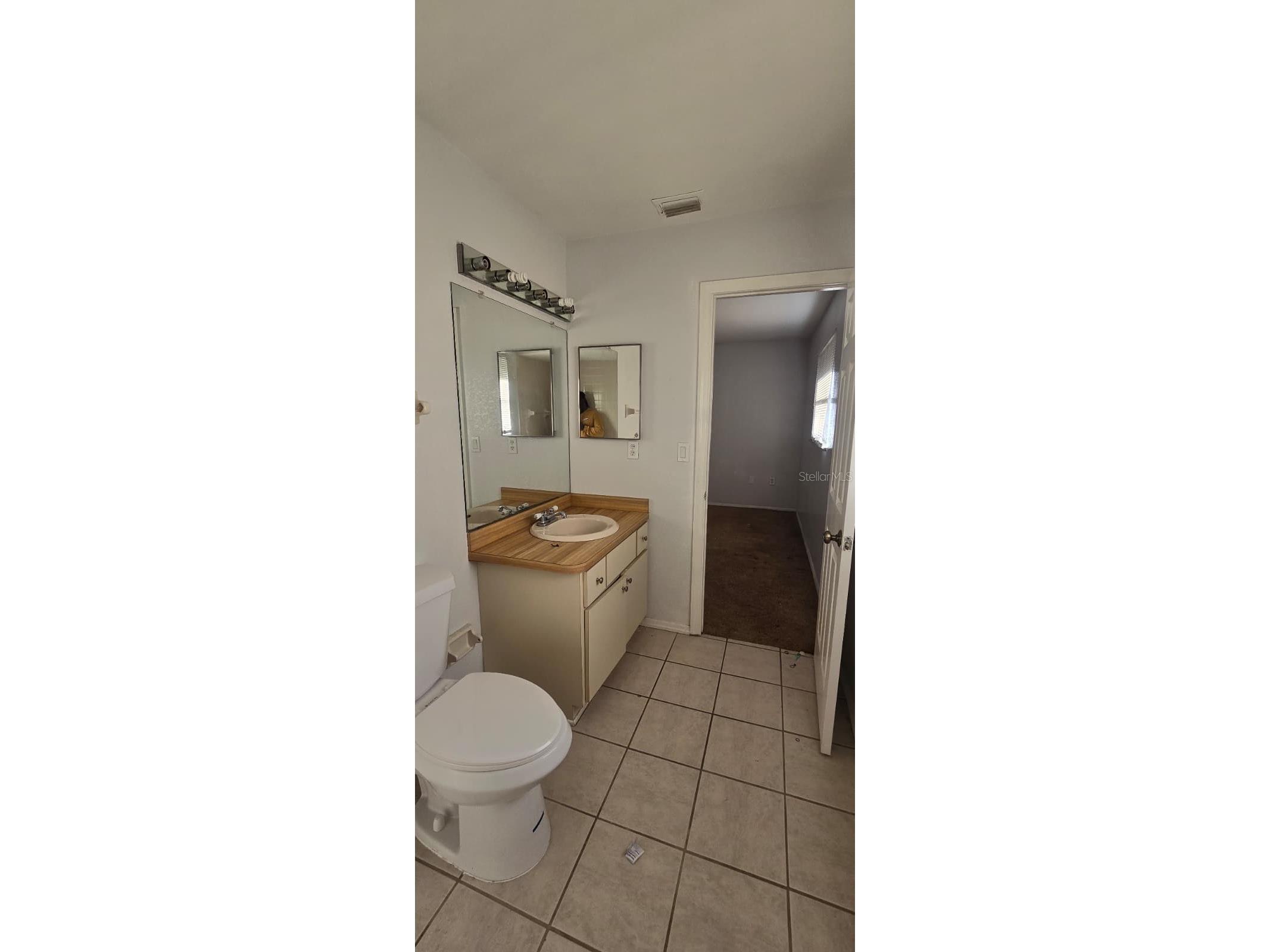525 Altoona Street NW Port Charlotte FL 33948 TB8471684 image9