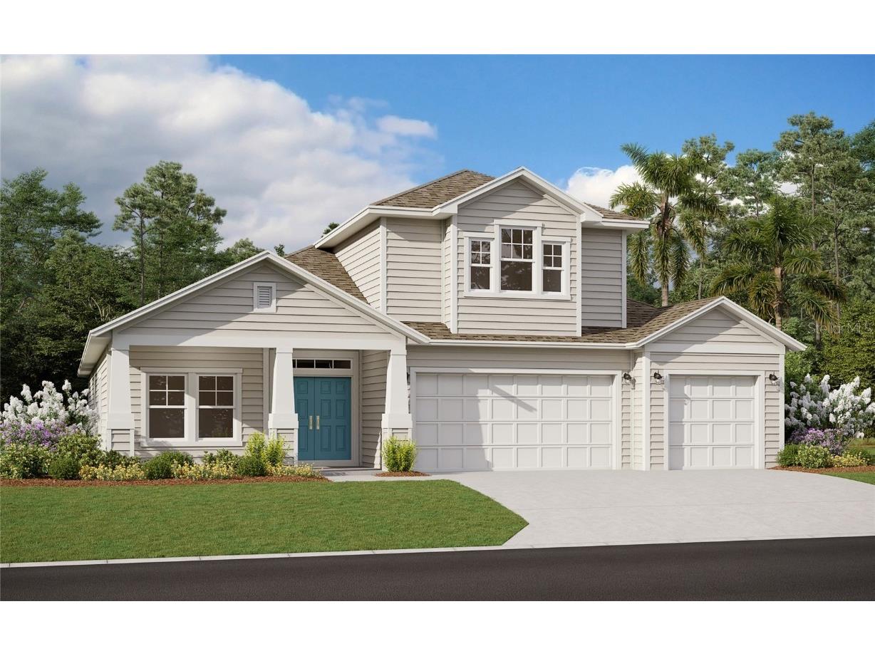 525 Archstone Way Saint Augustine FL 32092 G5073571 image1