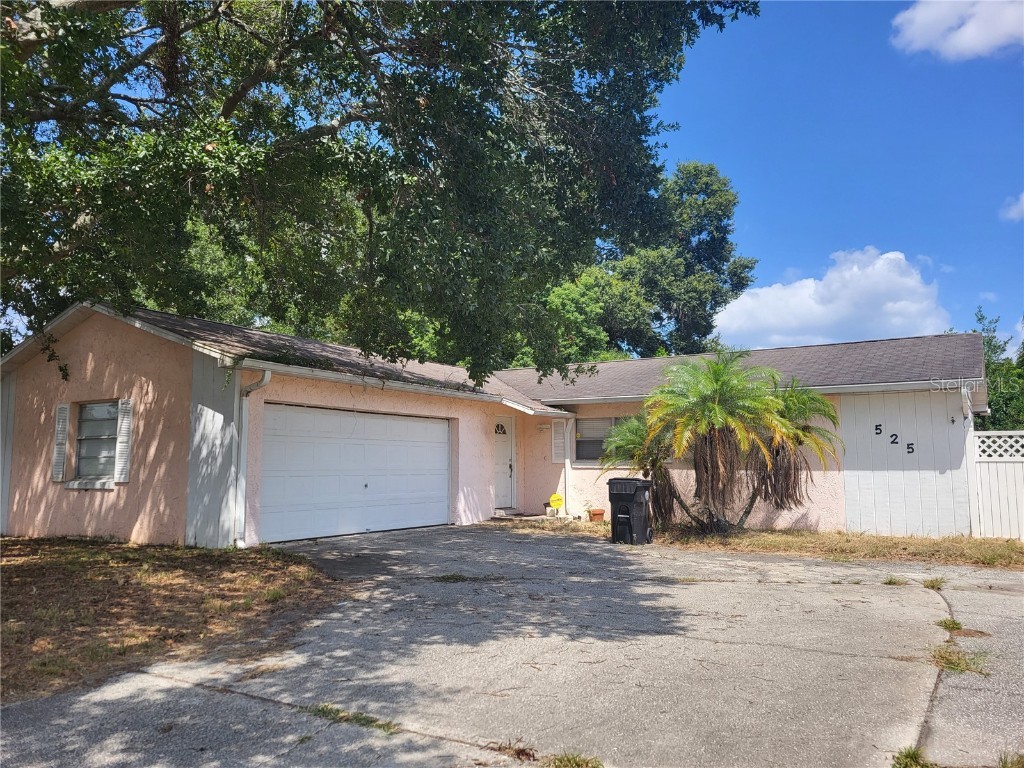 525 Autumn Drive Apopka FL 32712 O6137029 image1