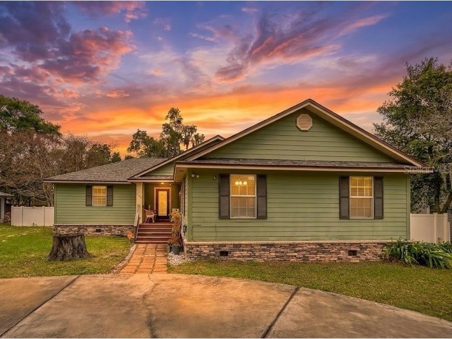 525 Avenue A NE Winter Haven FL 33881 S5146036 image1