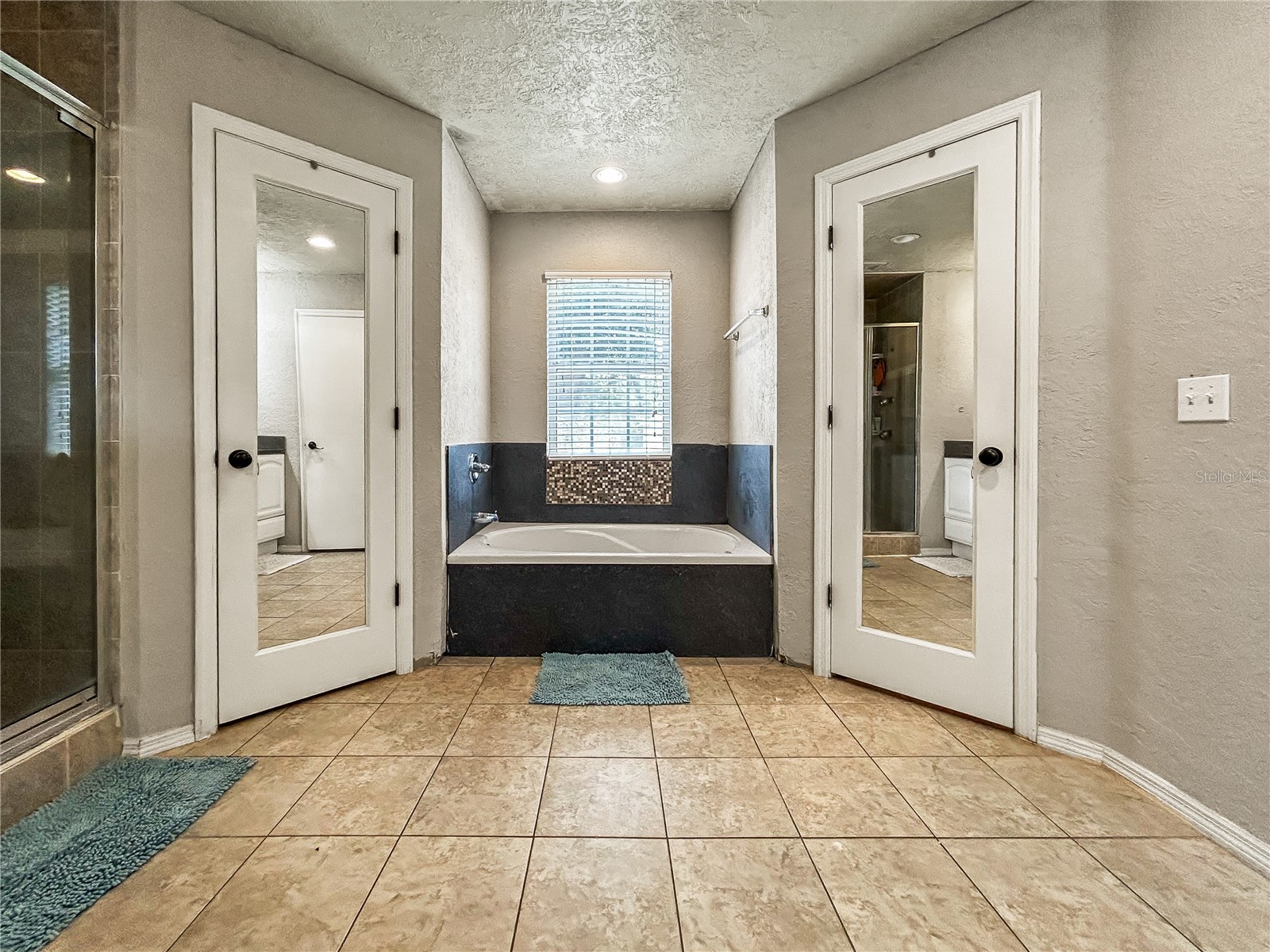 525 Avenue A NE Winter Haven FL 33881 S5146036 image10