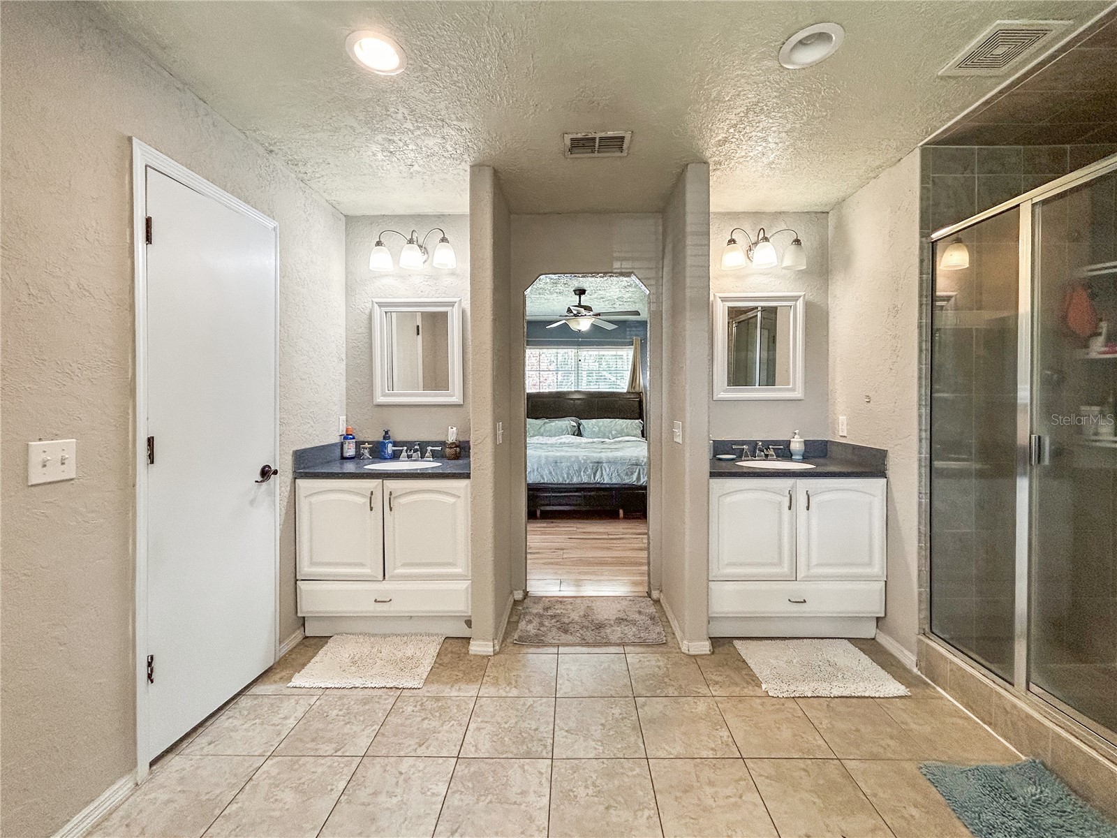 525 Avenue A NE Winter Haven FL 33881 S5146036 image11