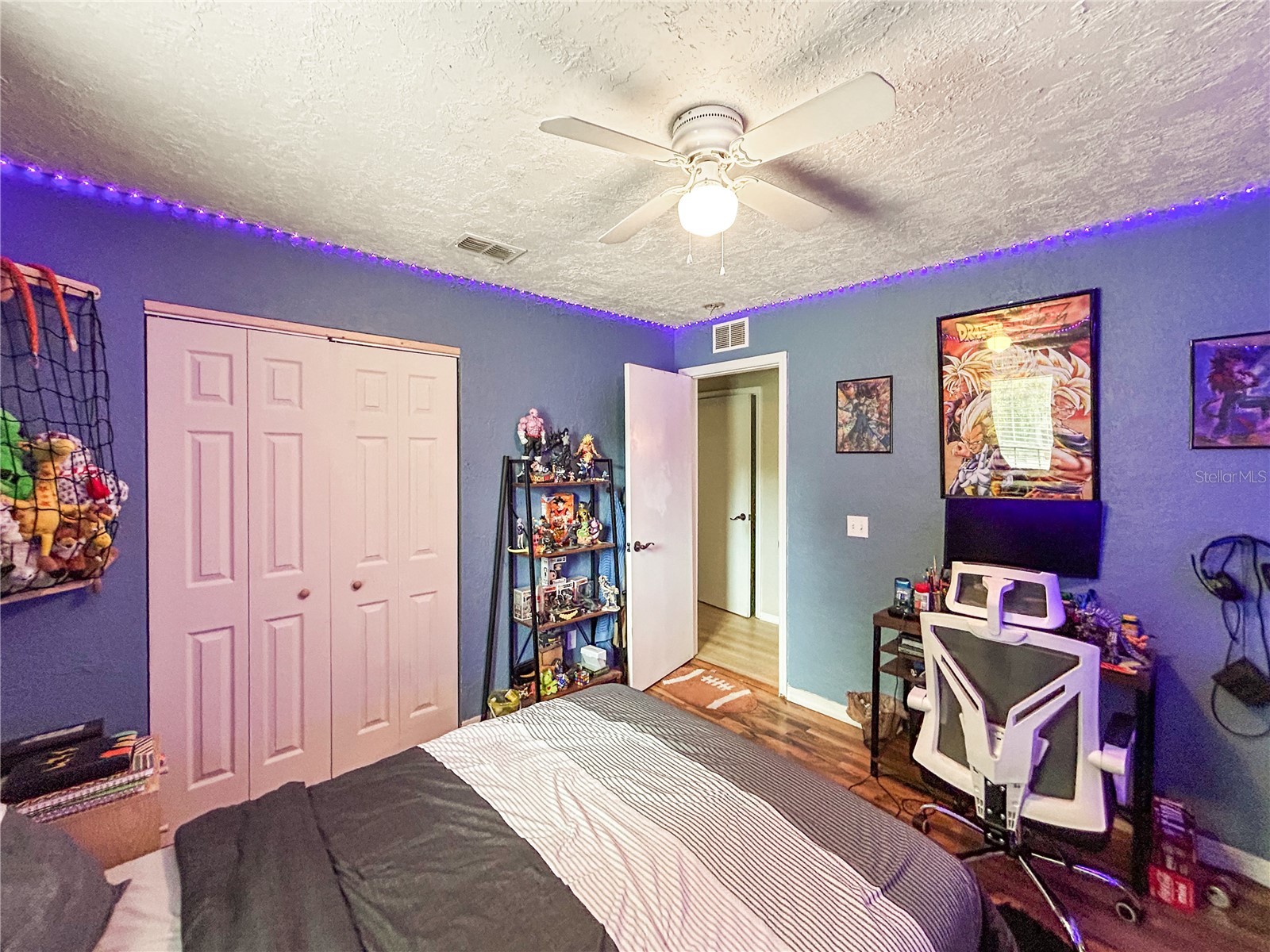 525 Avenue A NE Winter Haven FL 33881 S5146036 image12