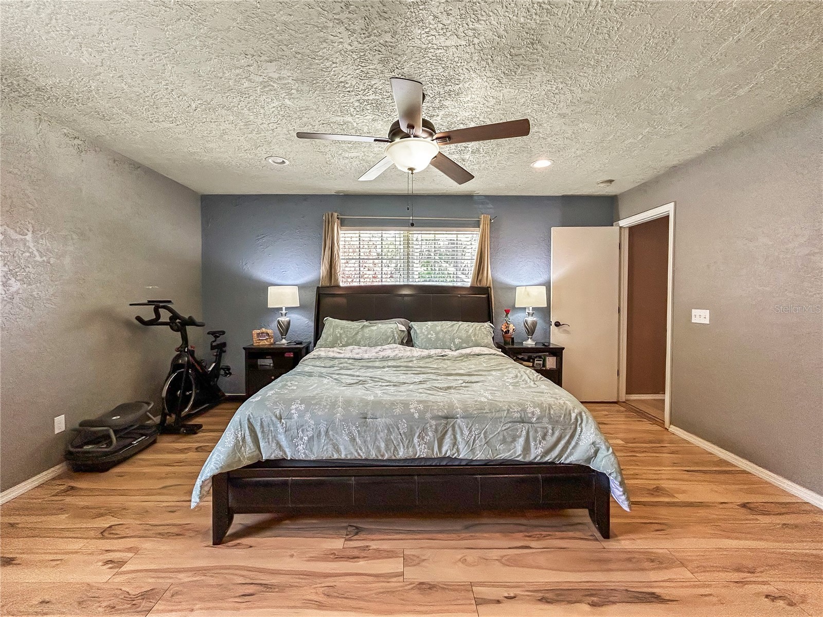525 Avenue A NE Winter Haven FL 33881 S5146036 image13