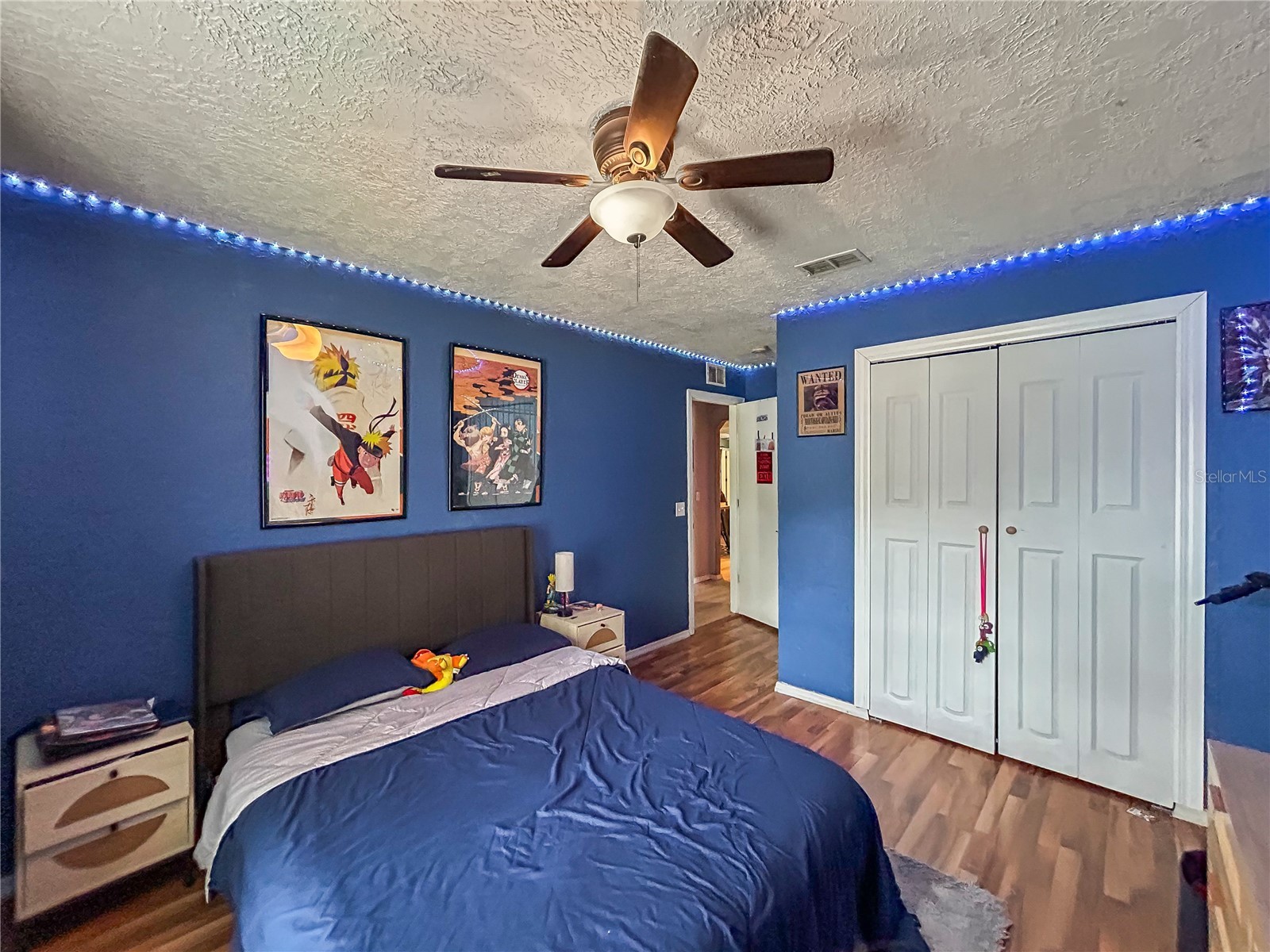 525 Avenue A NE Winter Haven FL 33881 S5146036 image15