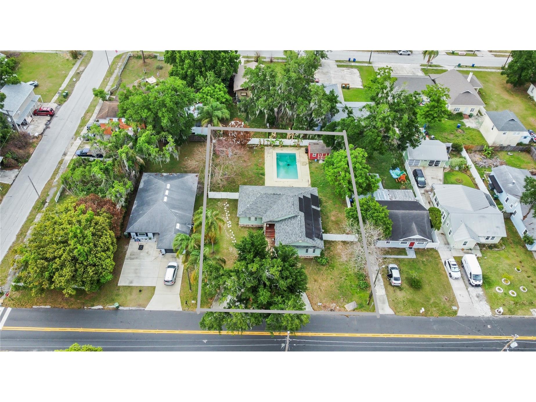 525 Avenue A NE Winter Haven FL 33881 S5146036 image16