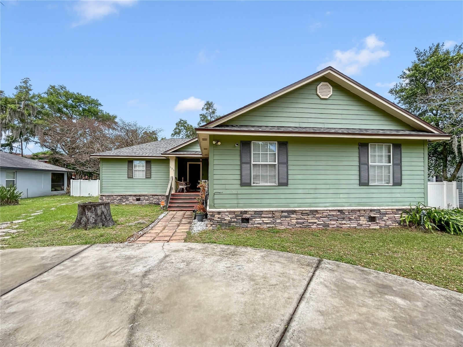 525 Avenue A NE Winter Haven FL 33881 S5146036 image2