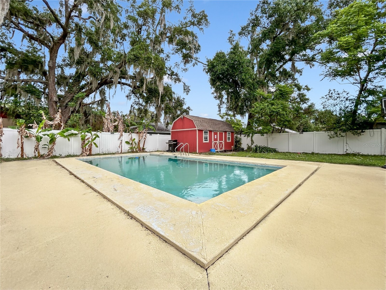 525 Avenue A NE Winter Haven FL 33881 S5146036 image3