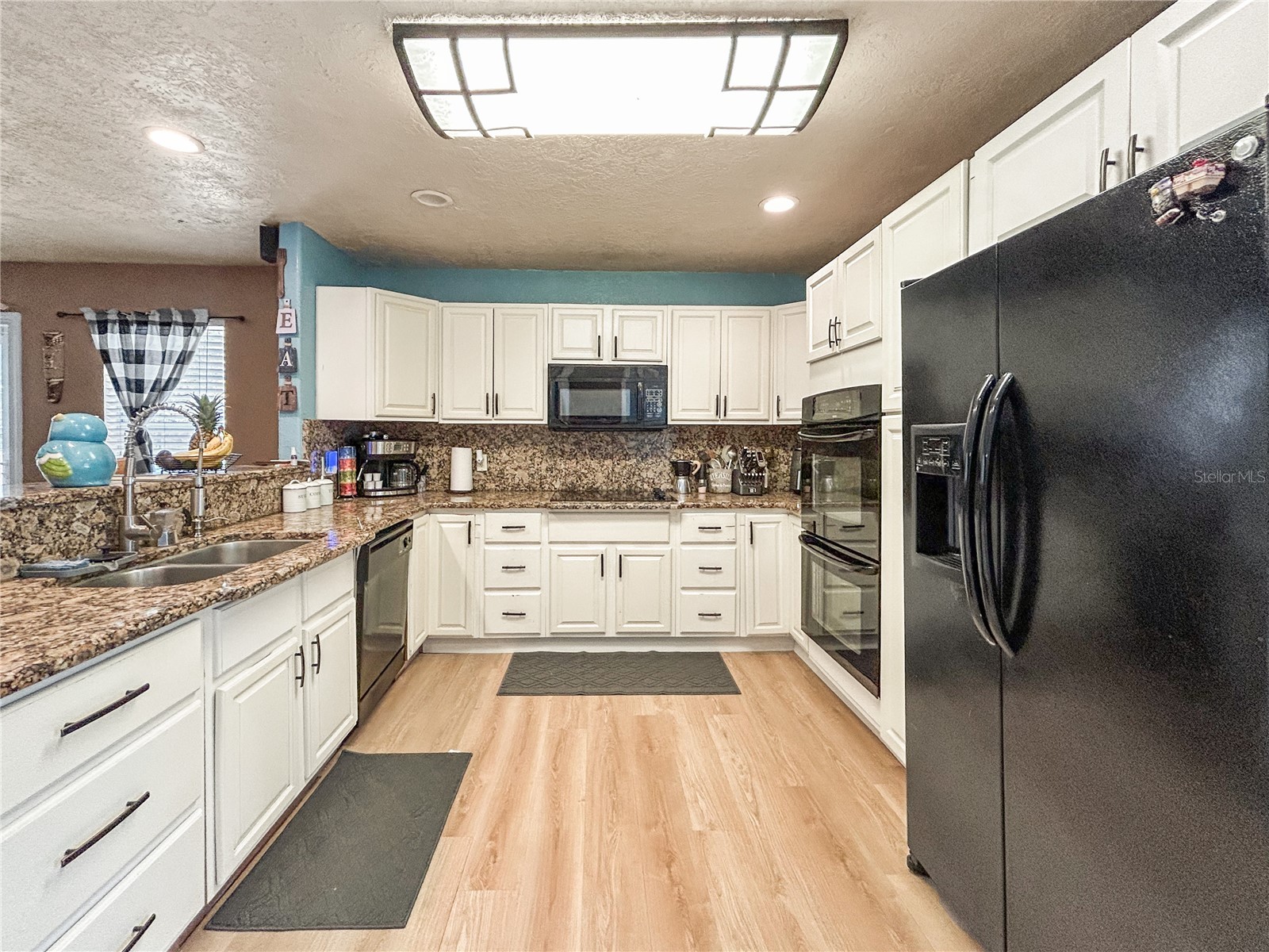 525 Avenue A NE Winter Haven FL 33881 S5146036 image4