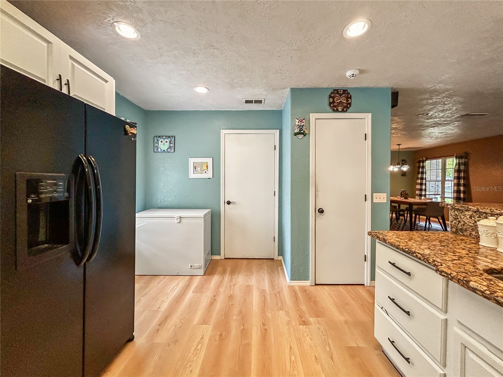 525 Avenue A NE Winter Haven FL 33881 S5146036 image5
