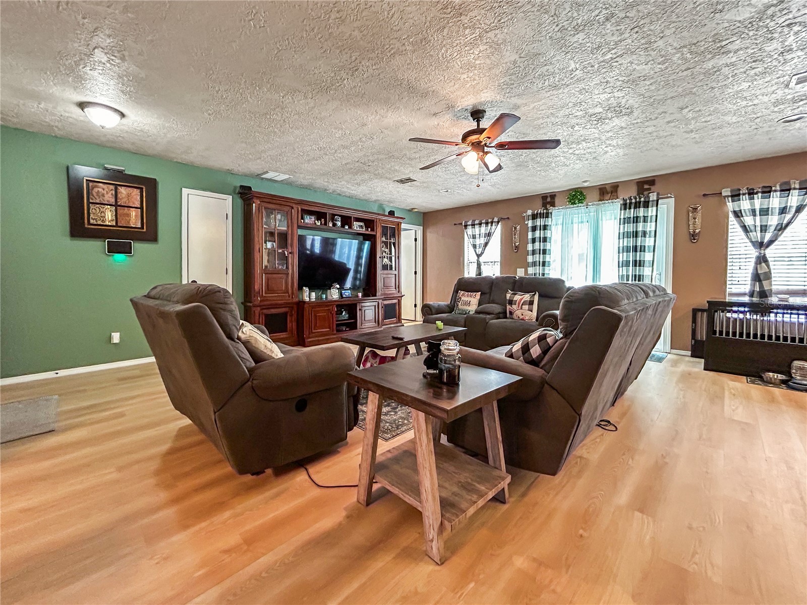 525 Avenue A NE Winter Haven FL 33881 S5146036 image6