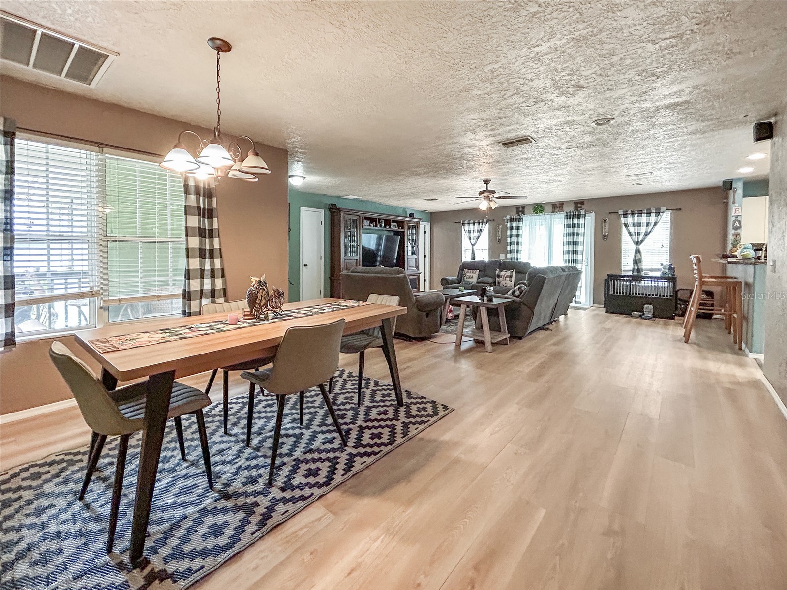 525 Avenue A NE Winter Haven FL 33881 S5146036 image7