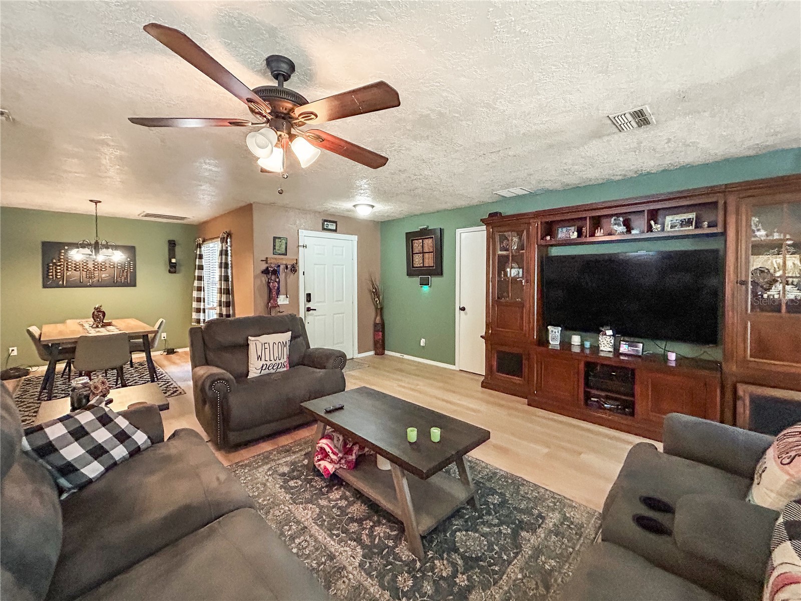 525 Avenue A NE Winter Haven FL 33881 S5146036 image8