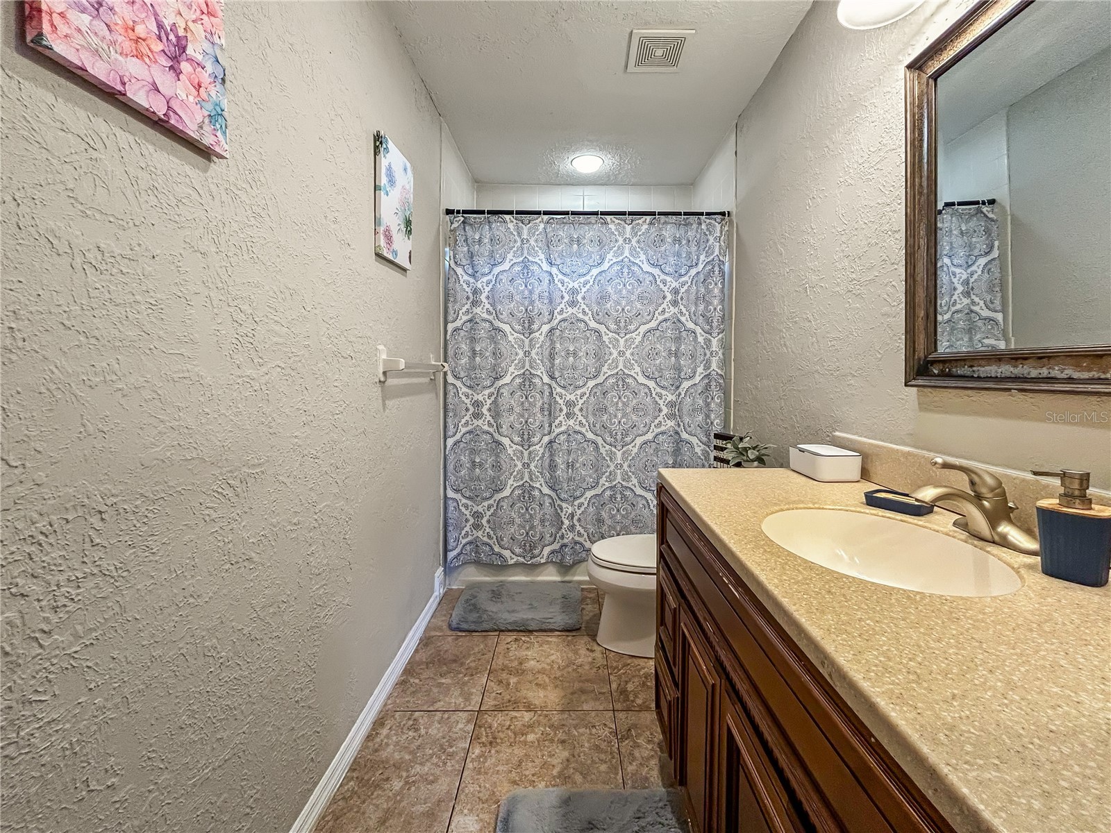 525 Avenue A NE Winter Haven FL 33881 S5146036 image9