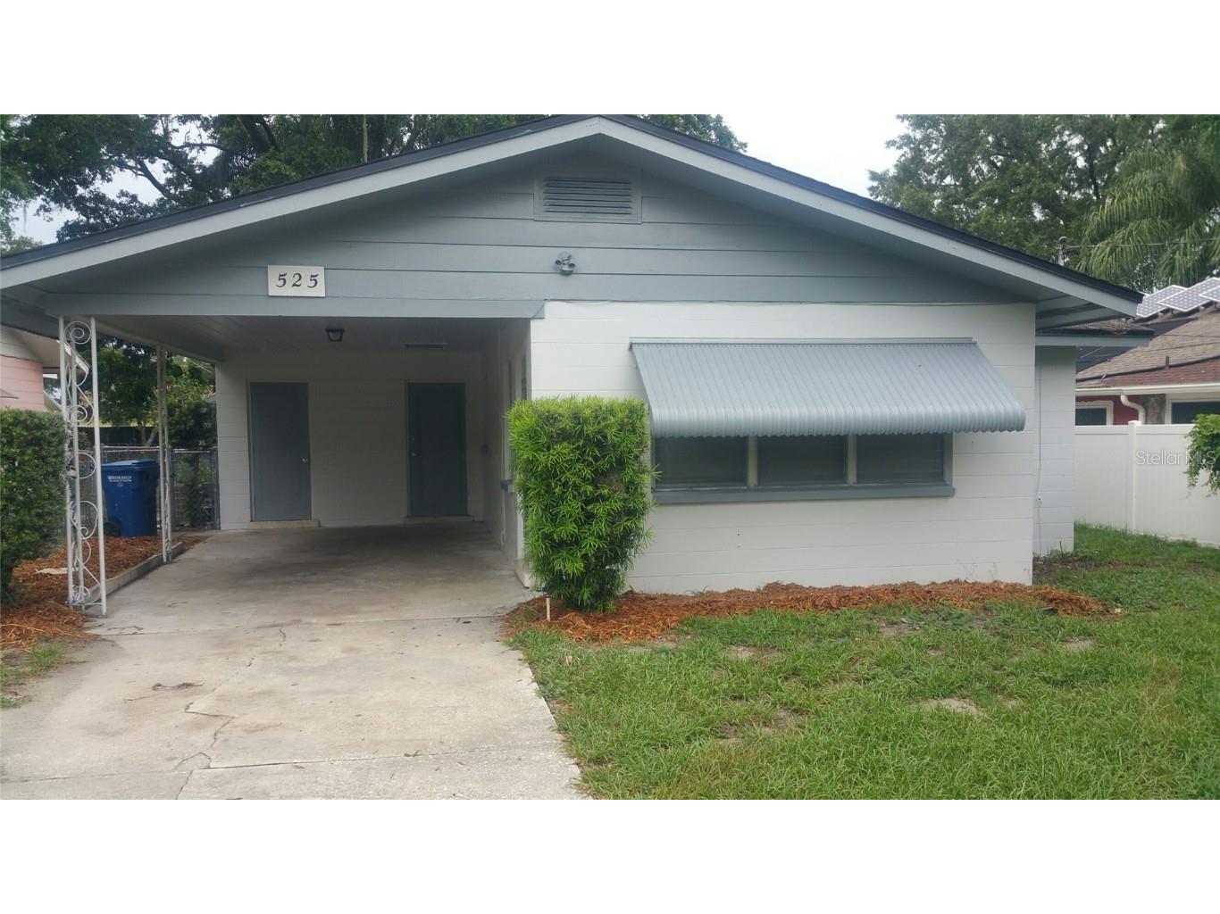 525 Avenue B Ne Street NE Winter Haven FL 33881 P4927458 image1