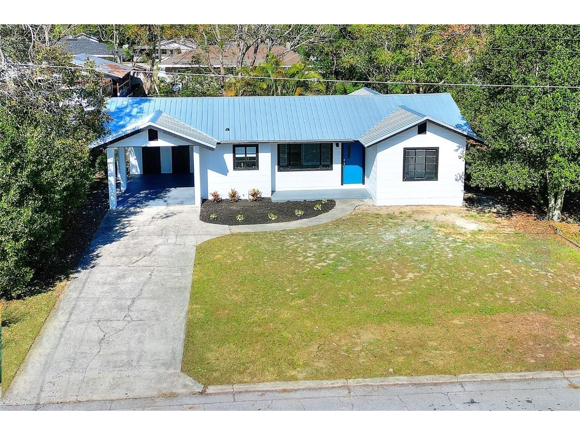 525 Avenue F SE Winter Haven FL 33880 P4924090 image1