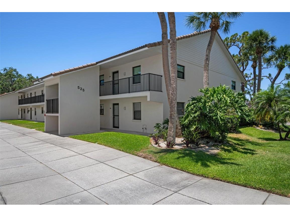 525 Barcelona Avenue #101 Venice FL 34285 N6126961 image1