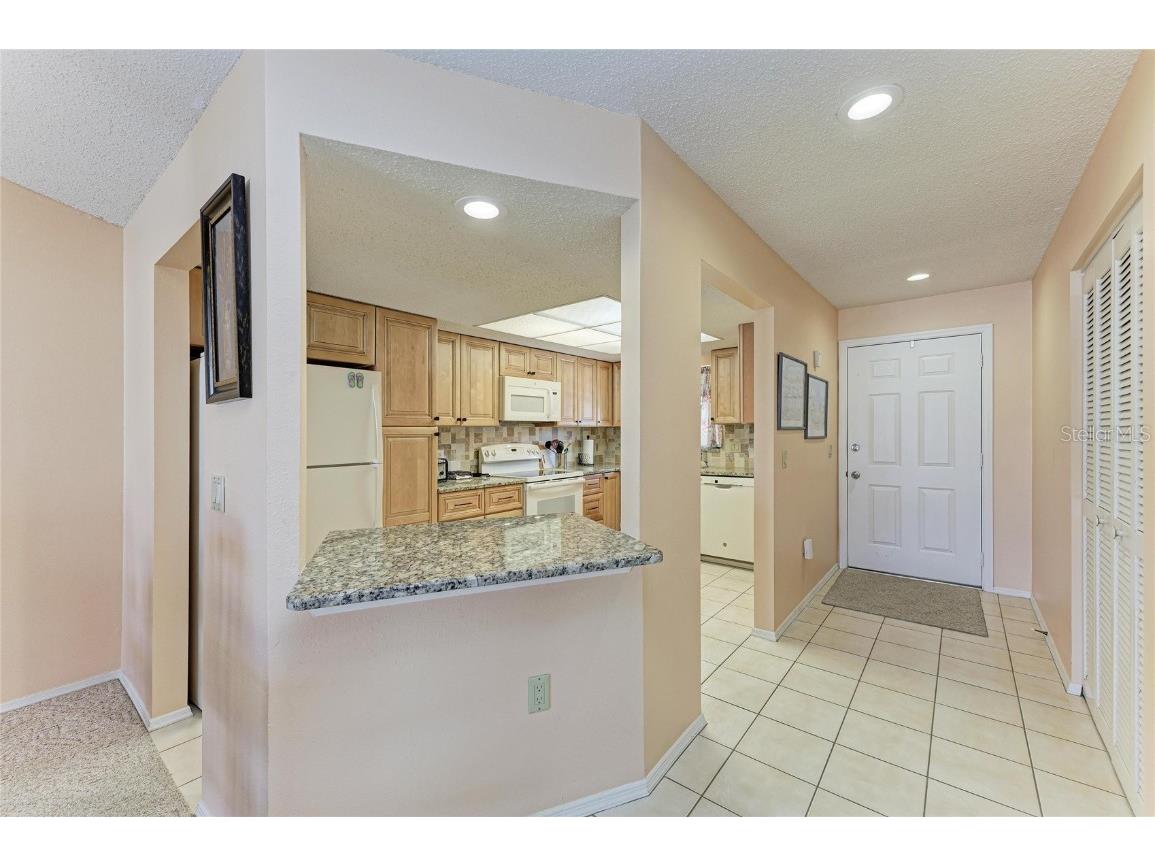 525 Barcelona Avenue #207 Venice FL 34285 A4677202 image10