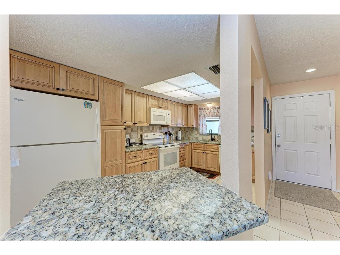 525 Barcelona Avenue #207 Venice FL 34285 A4677202 image11